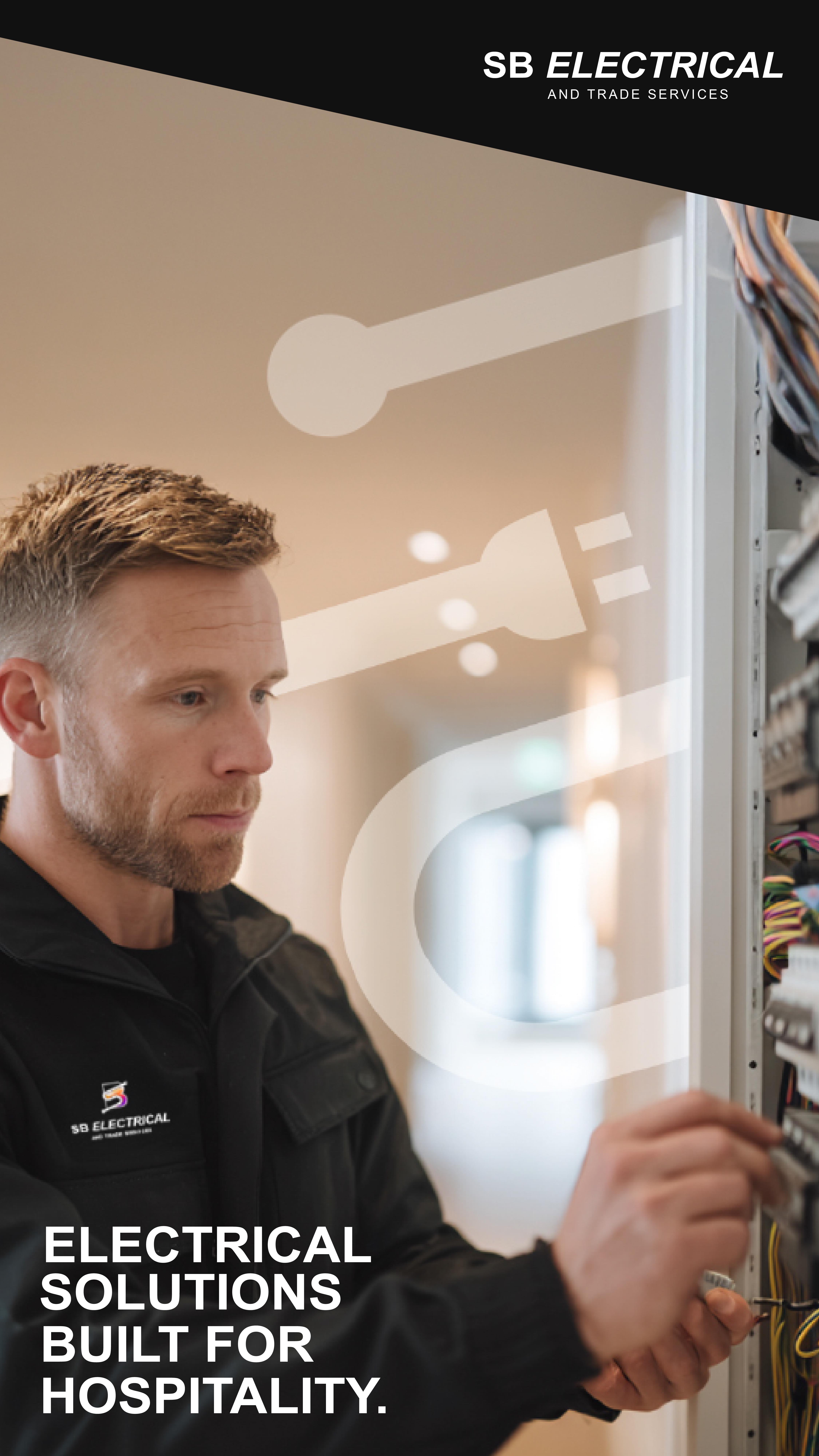 This business didn’t change what they do. They changed how they were perceived.
From local service to legacy brand, because when your identity is built on strategy and quality, the outcome is inevitable:
a brand that sells for you, scales with you, and speaks volumes before you need to!
#branddesigner #premiumbranding #packagingdesigner #brandtransformation #branding #brandpsychology #brandstrategist #logodesigner #brandidentitydesign