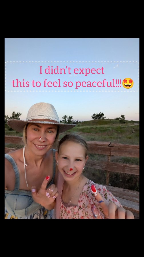 Join me for a drawing Like No Other!❤️
#lno_boutique
#ReelArt
#ReelInspiration
#ReelTherapy
#WatchMePaint
#ProcessOverPerfection
#SatisfyingArt
#RelaxingReel
#FingerPaintingFun
#TherapeuticArt
#ArtAsTherapy
#MindfulArt
#CreativeHealing
#PaintWithMe
#ArtForTheSoul
#MessyArtMagic
#NoBrushNeeded
#HandsOnArt