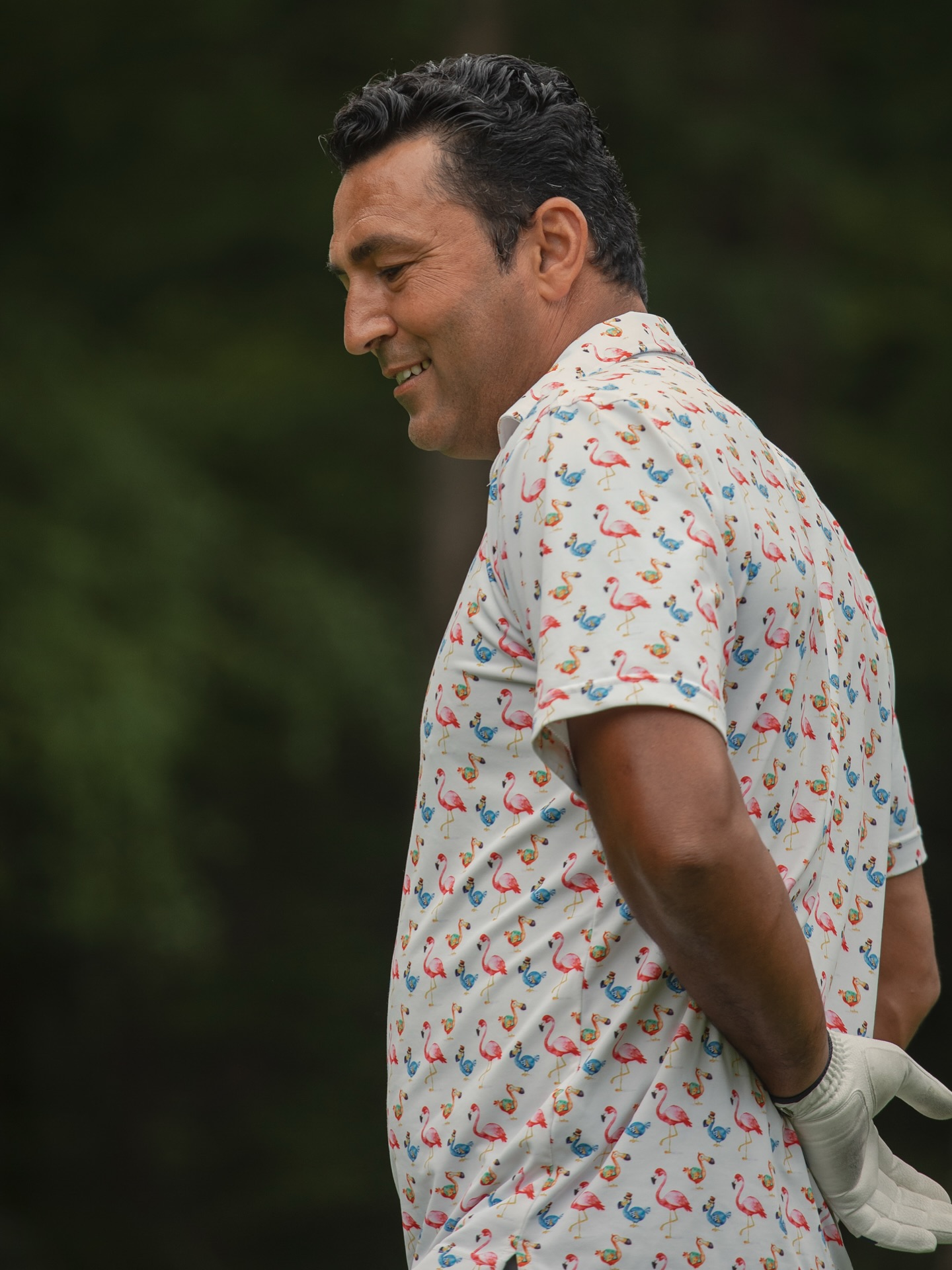 Mein Golf. Mein Club.
#golf #vechta #golfclub #oldenburgermuensterland #golfdeutschland