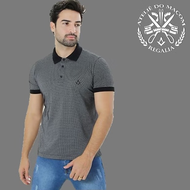 "30% OFF" nas Camisas Polo e Social. Ultimas peças.
Consulte grade (tamanho) no site.