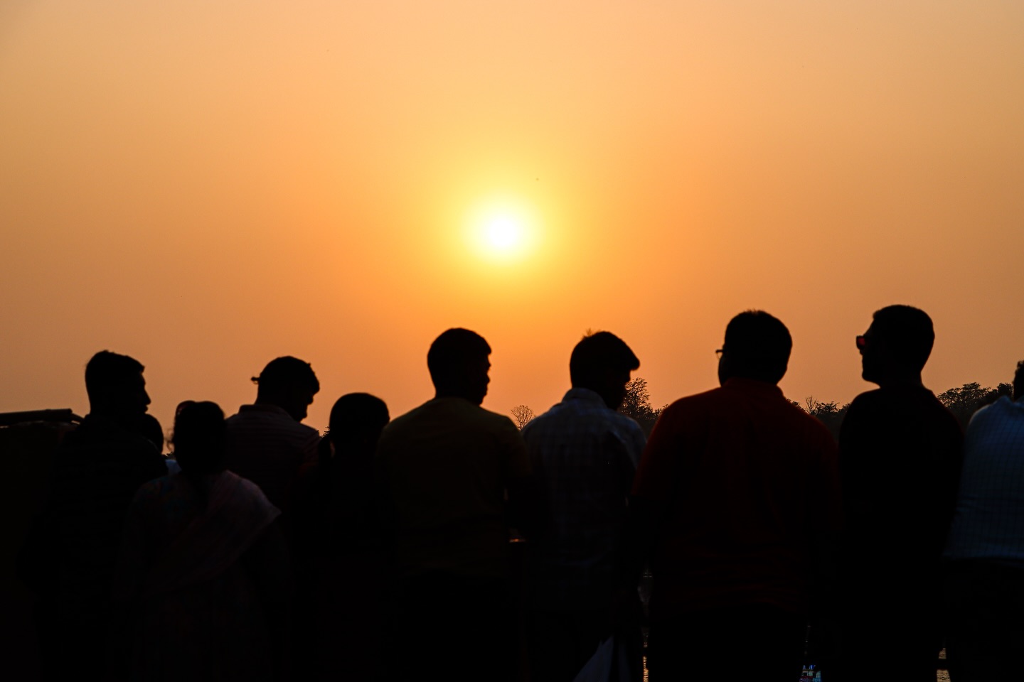 Here comes the sun 🔅
#atardecer #amanecer #fotografiadelsol #solysombras