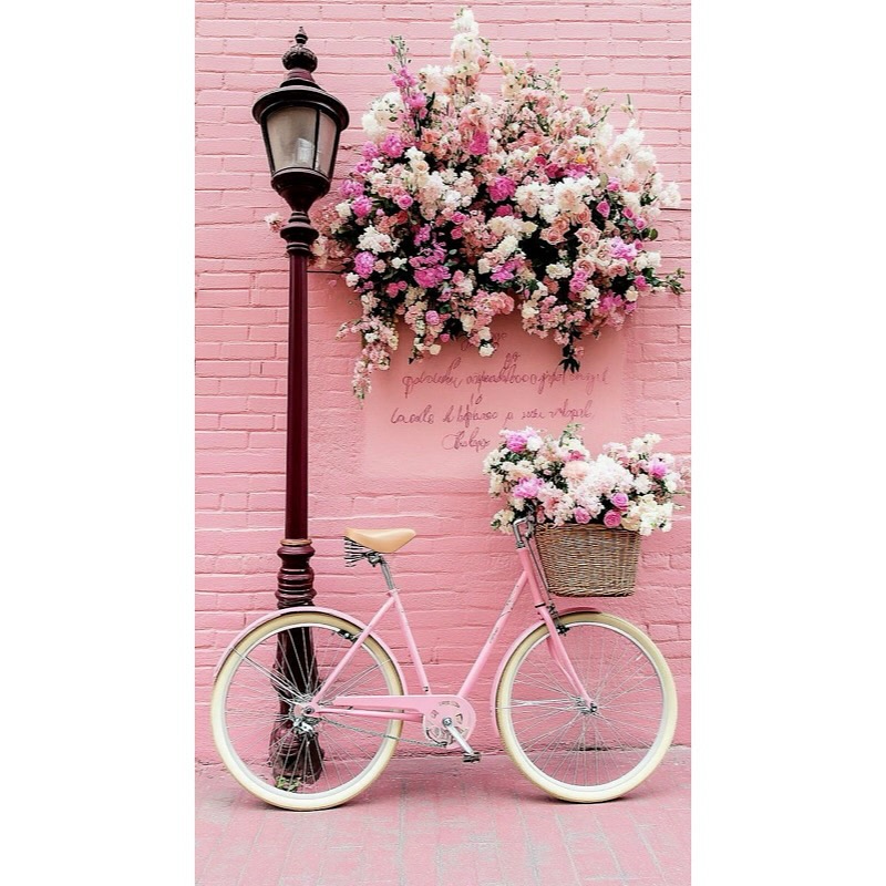 The Joy of a Slow Sunday 💛
Not every day needs to be fast-paced or full-on. Sometimes, slowing down is exactly what we need to reset, restore, and reconnect with ourselves. Here are my top tips for soaking up every moment of a slow Sunday:
✨ 1. Start slowly – no alarms, no rush. Let your body wake naturally 🛏️
☕ 2. Savour your morning drink – whether it’s coffee, tea or a smoothie, take your time and be present
📖 3. Read for pleasure – lose yourself in a book, a magazine or even a favourite podcast
🚶♀️ 4. Get outside – a gentle walk in nature works wonders for the soul
📝 5. Reflect – journal, meditate or simply sit in stillness
🧘♂️ 6. Prep with care – light planning for the week ahead can reduce stress and help you feel grounded
Slow Sundays aren’t lazy – they’re intentional. They remind us that rest is productive too. 💫
Which of these do you love most? Or do you have a Sunday ritual of your own?
#SlowSunday #SelfCareSunday #SundayVibes #RestIsProductive #WellbeingJourney #MindfulMoments #CoachingForLife #PositivePsychologyCoach #ResetAndRecharge #JoyInTheEveryday #GRYTCoaching