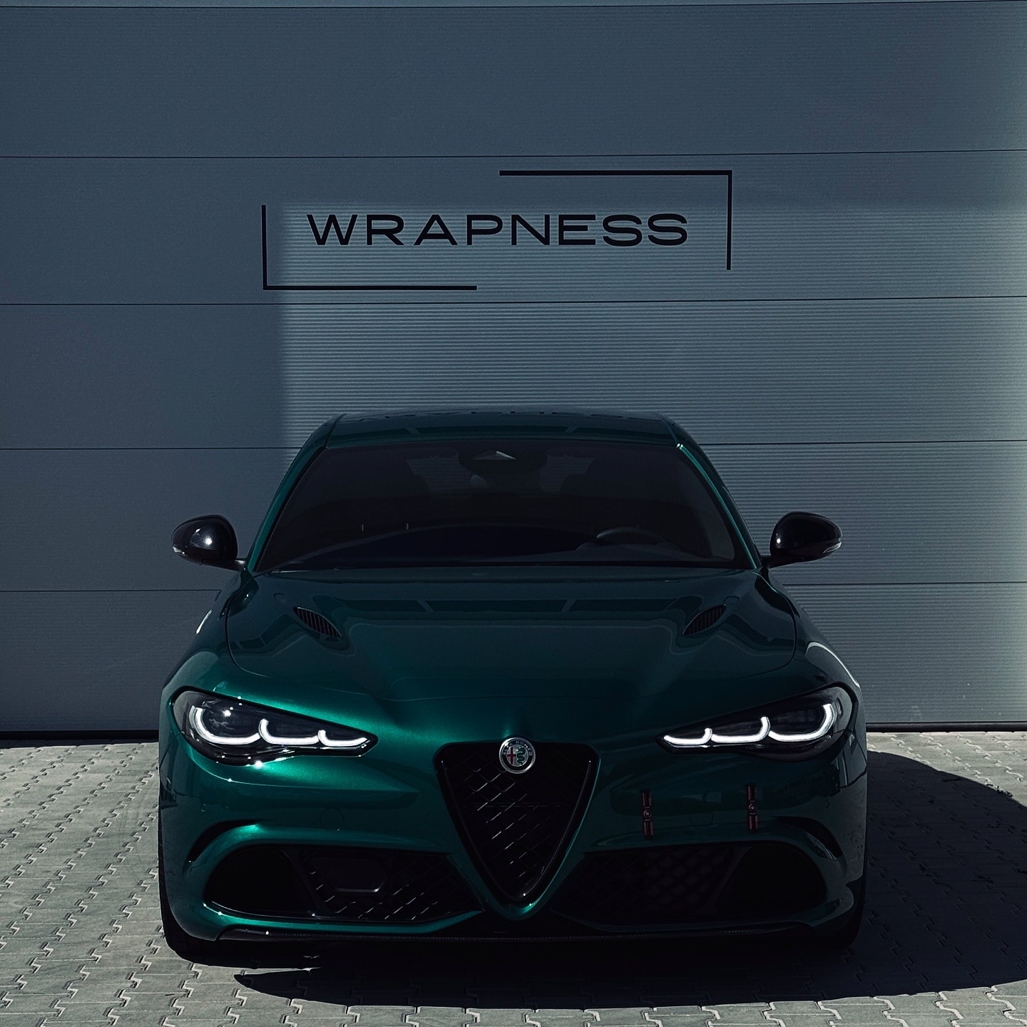 Alfa Romeo Giulia Quadrifoglio — where Italian performance meets flawless protection. Fully wrapped in XPEL PPF and finished with a ceramic coating for unmatched gloss and lasting elegance. Power, perfected. 🍀✨
#AlfaRomeo #GiuliaQuadrifoglio #SupercarLifestyle #LuxuryCars #CarDetailing #XPEL #CeramicCoating #GlossGoals #PPF #CarLovers #DetailingWorld #AutoPerfection #PaintProtectionFilm #DreamCar #InstaCars #CarGram #ItalianMuscle #CarPorn #LuxuryLife #CleanCarCulture