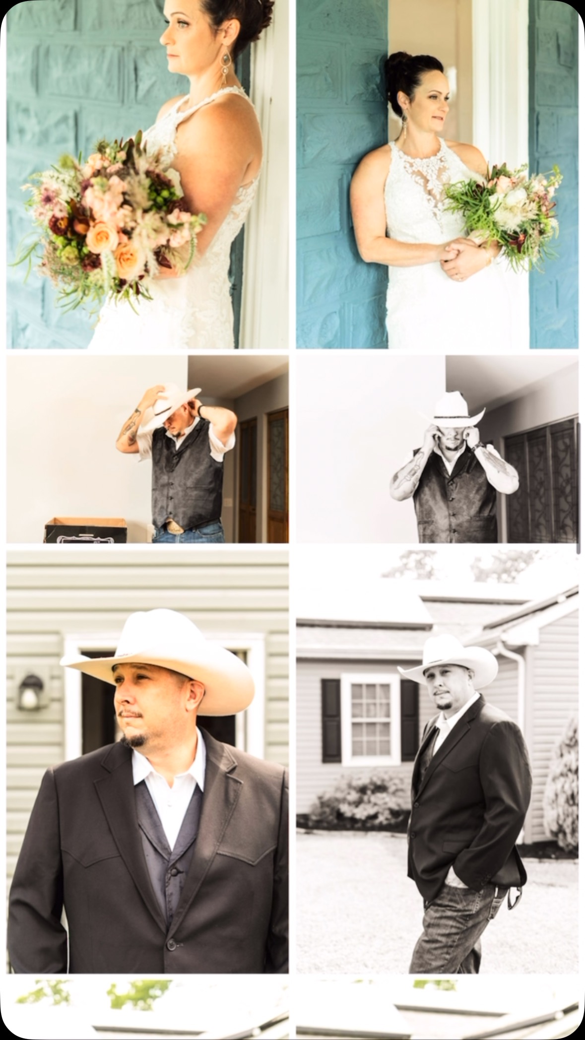 Outdoor ceremony without rain ✅
The Wellwood MADE IT HAPPEN! They spoke the the bride about what the cut off time would be to get everything set up outside and sure enough there was no rain!!
#shannonritterphotography #marylandwedidngphotogrpher #delawareweddingphotographer