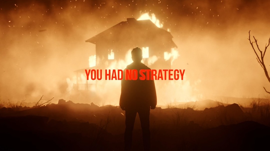 Tick-tock! ⏰ While the market bleeds, are you sitting on the sidelines? Grab your helmet and jump into the race before your cash runs dry! #thehelmet 🪖💥 #MarketMadness #TimeIsMoney
#TickTock ⏰ #MarketBleeds #JumpIn #CashRunDry #GrabYourHelmet 🪖💥 #RaceToInvest #FinancialFreedom #InvestSmart #TimeIsMoney #MarketMadness #TheHelmet #SMMA #MaximusDigital #SocialMedia