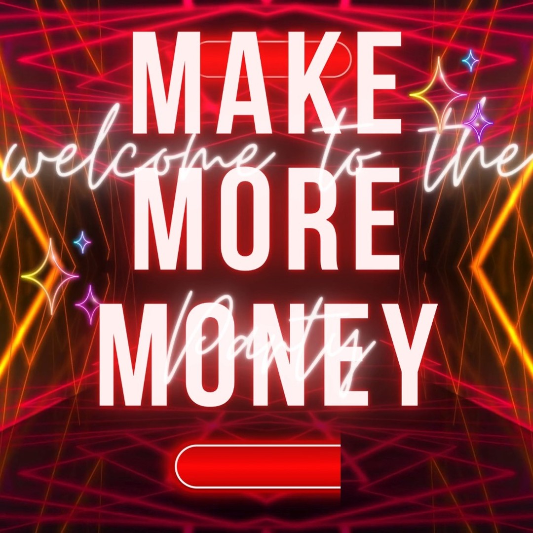 Unleash your inner warrior with our neon helmet! 💥 Get ready to dominate the digital battlefield. #thehelmet 😎 #SMMA #MaximusDigital #SocialMedia
#UnleashYourInnerWarrior #NeonHelmet #DigitalBattlefield #DominateTheBattlefield #TheHelmet 😎 #SMMA #MaximusDigital #SocialMedia #WarriorMindset #FightForSuccess #BeBold