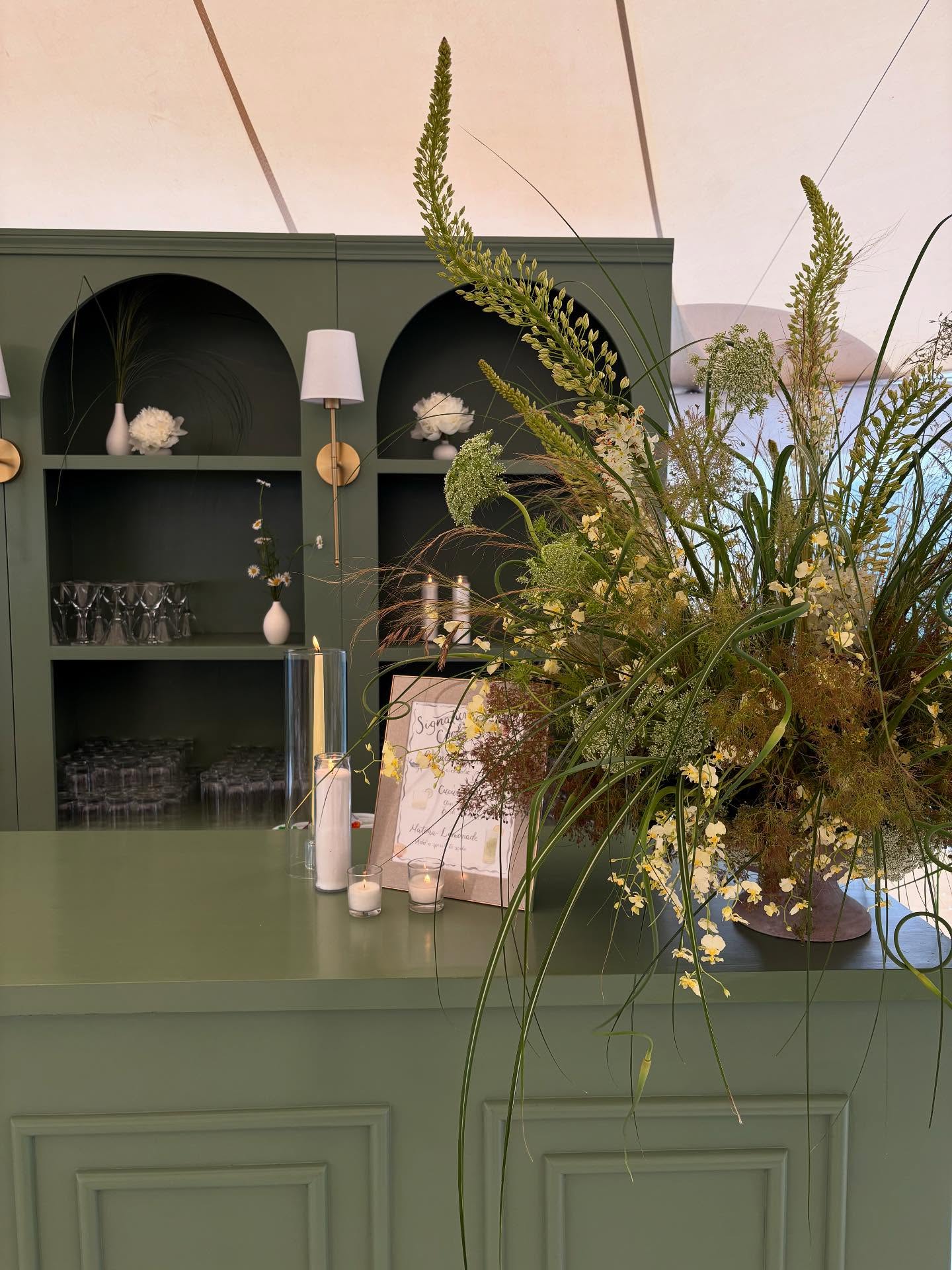 Chowder. Wharf. ACK
New vocab. Nantucket 2025
Thank you @kelseyaday for bringing me to your island. Freelance work for @nuudebotanica