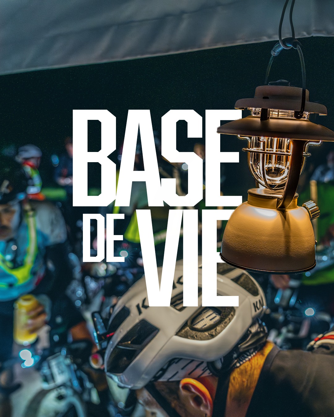📍 Voici les 5 bases de vie réparties sur le parcours, pour vous reposer, vous ravitailler ou passer le relais selon votre format (solo, duo, trio) :
1️⃣ VERSAILLEUX – Place de l’Église – KM 53
2️⃣ SAULT-BRÉNAZ – Place de la Mairie – KM 98
🔁 Passage de relais #1 – Formule Trio
3️⃣ BRENS – Promenade de l’Usine CNR – KM 147
🔁 Passage de relais – Formule Duo
4️⃣ BARRAGE DE GÉNISSIAT – KM 210
🔁 Passage de relais #2 – Formule Trio
5️⃣ LÉLEX – Magasin Sherpa – KM 251
⚠️ Important : Aucune assistance technique officielle ne sera mise en place par l’organisation. Chaque participant ou équipe devra prévoir sa propre logistique d’assistance (véhicule, réparations, etc.).
🎽 Anticipez bien vos besoins, restez prudents, et profitez à fond de cette traversée nocturne inoubliable !