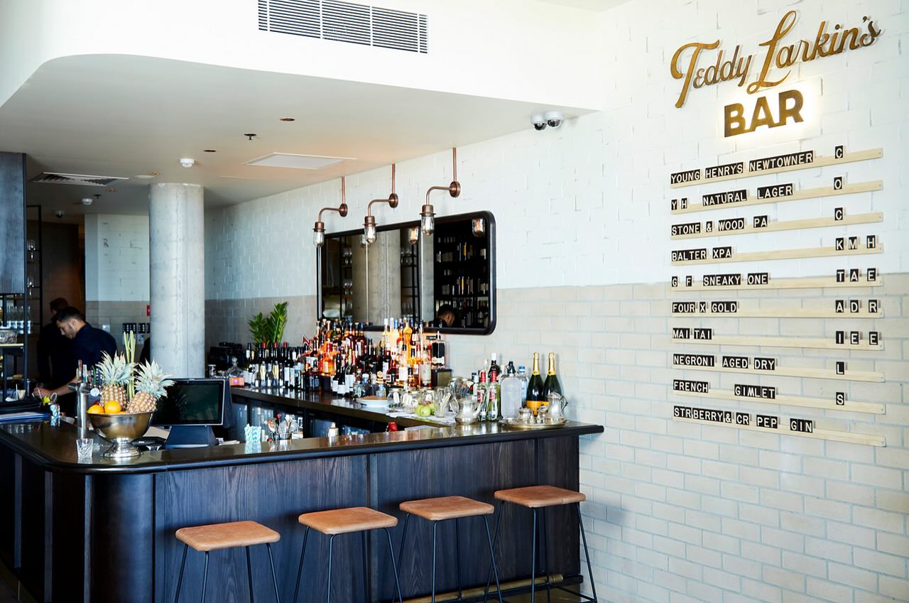 Freshie’s Best-Kept Secret? Not for Long. Why We Keep Going Back to Teddy Larkin’s. @teddylarkins
https://www.younorthernbeaches.com.au/post/freshie-s-best-kept-secret-not-for-long-why-we-keep-going-back-to-teddy-larkin-s
#TeddyLarkins #FreshwaterEats #SeafoodAndSteak #SydneyRestaurant #FoodieFind
#DinnerWithAView #GarlicPrawnsGoals #SteakLoversParadise #CoastalDiningSydney #TeddyLarkins #FreshwaterDining #NorthernBeachesEats #SydneyFoodScene #SeafoodAndSteak #BeachsideDining #HiddenGemSydney #SupportLocal #DateNightFreshie #coastalvibes