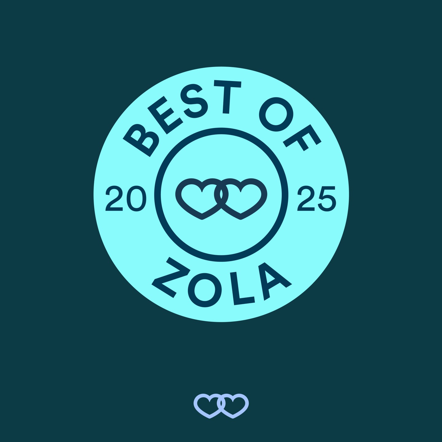 We are over the moon to share that Ascendance Productions has been named a 2025 Best of Zola Vendor—again! ✨ Being recognized is a true honor and a reflection of the love, care, and passion we pour into every event we design and every moment we create. From breathtaking wedding days to flawless event experiences, our team is deeply grateful for the trust our couples and clients place in us.
With each new season, we are inspired to reach even greater heights—crafting memories that last a lifetime and celebrating every unique story. We can’t wait to see what magic 2025 has in store! 💍✨
Have you started planning your dream event? Share your vision with us in the comments or DM—we’d love to hear what you’re most excited about! Book today and let’s create something unforgettable together.
#BestOfZola #WeddingPlanning #EventDesign #AscendanceProductions #BookToday
