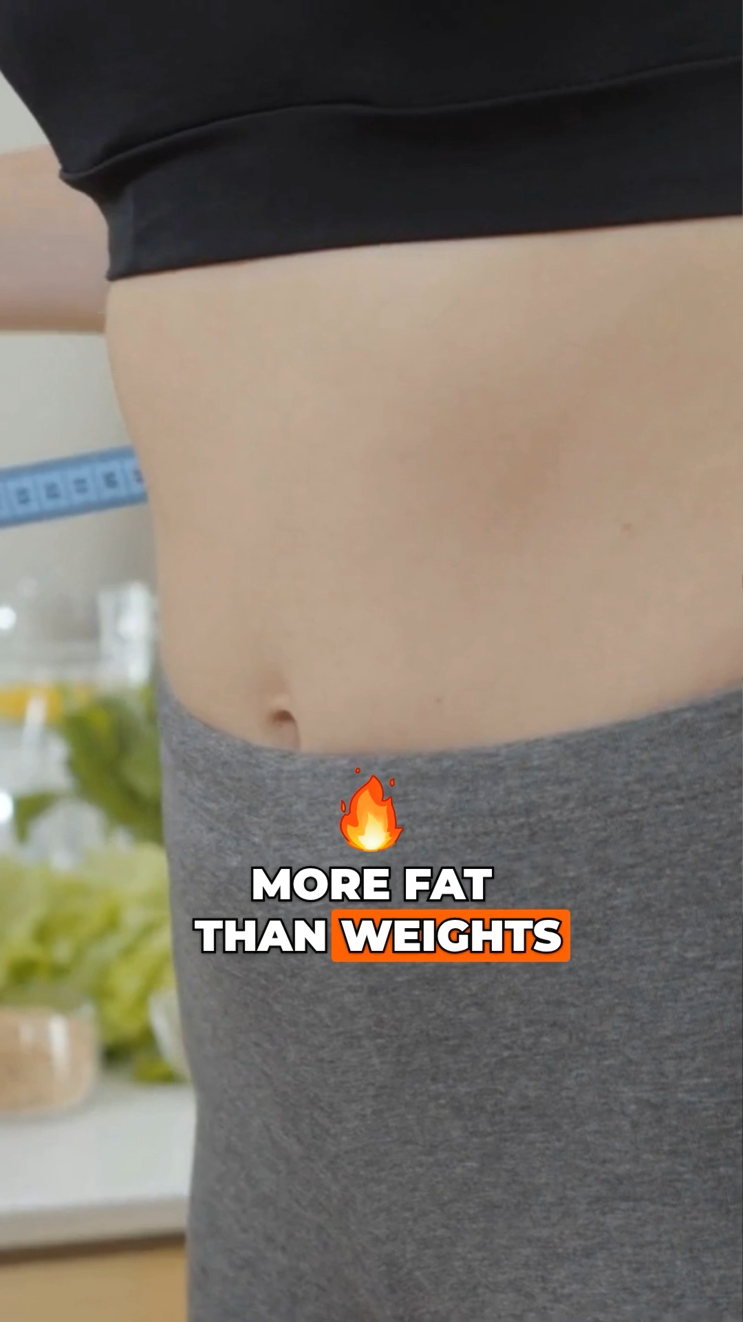 CARDIO vs WEIGHTS: What the research actually shows 🔬
The age-old fitness debate finally has a science-backed answer.
THE FINDINGS:
✅ Cardio burns ~1.2kg more fat over 10 weeks
✅ Weights preserve 0.8-0.9kg more muscle mass
✅ Muscle loss can reduce metabolism by 60-100 calories/day
✅ Weights reduce HbA1c by 0.97% vs 0.51% with cardio alone
THE BOTTOM LINE:
Don't choose between them. Combine both for maximum fat loss AND muscle retention.
Your muscles are calorie-burning engines. Lose them, and your metabolism slows permanently. Cardio burns fat, but weights keep your metabolic engine strong.
SCIENTIFIC REFERENCES:
Willis, L. H., et al. (2012). Effects of aerobic and/or resistance training on body mass and fat mass. Obesity, 20(11), 2191–2197.
Weinheimer, E. M., et al. (2014). Systematic review of energy restriction and exercise on fat-free mass. Sports Medicine, 44(12), 1659–1677.
Umpierre, D., et al. (2010). Physical activity and HbA1c levels in type 2 diabetes. Diabetes Care, 34(5), 1192–1199.
Hunter, G. R., et al. (2013). Exercise training and energy expenditure following weight loss. Medicine & Science in Sports & Exercise, 45(10), 1902–1907.
Clark, J. E. (2015). Diet, exercise effectiveness for weight loss. Journal of Strength and Conditioning Research, 29(4), 1147–1162.
Ismail, I., et al. (2011). Meta-analysis of aerobic vs. resistance exercise on visceral fat. Obesity Reviews, 13(1), 68–91.
For more evidence-based health insights, visit youtube.com/@seanhashmimd
🔗
#CardioVsWeights #EvidenceBasedMedicine #MetabolismBoost #WeightLoss #FatLoss #MuscleRetention #MetabolicHealth #ExerciseScience #Nephrology #ObesityMedicine #HealthResearch #FitnessScience