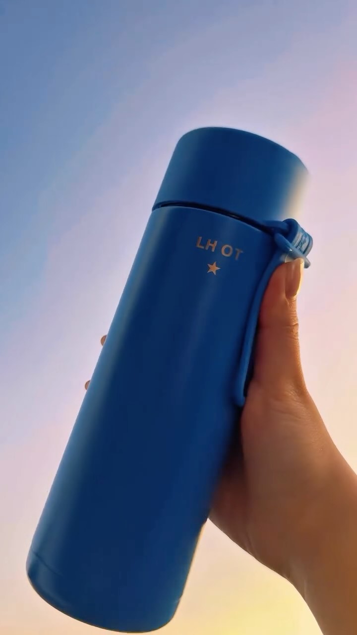 🎉 WIN a Custom Little Heroes OT x Frank Green Bottle!
Can YOU hold the longest Superman pose?
We’re throwing down the challenge of the night at the South West Allied Health Expo and the prize is 🔥
Your very own limited edition Frank Green x Little Heroes OT bottle valued at $60!!! ⭐️
Here’s how you can WIN:
1️⃣ Follow us on Instagram: @littleheroesot
2️⃣ Come visit our stall at the South West Allied Health Expo
3️⃣ Strike your BEST Superman pose — and hold it longer than anyone else!
🏆 Longest pose WINS our exclusive bottle!
But wait – no one walks away empty-handed.
Every participant gets a free goodies bag full of surprises just for joining in! 🥳
Event Details:
📍 Liverpool Catholic Club
📅 Tonight, Wednesday 25th June
⏰ 6PM
🎟️ FREE – Registration required (link in bio)