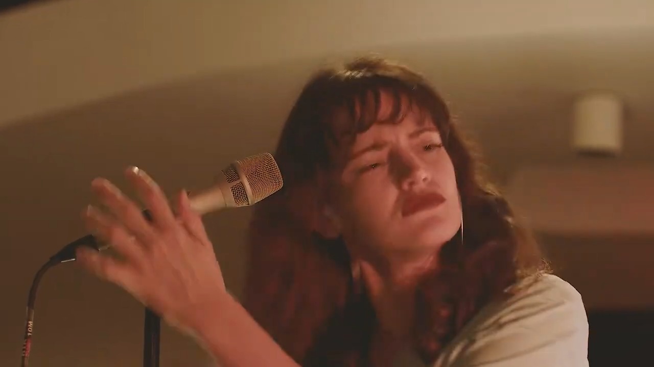 🔥 Contrate música ao vivo para animar de verdade o seu evento!
⠀
🎶 I’ve Got a Feeling – The Beatles
🎸 Interpretação ao vivo da Banda Sugar Soul
⠀
Pop rock dançante, carisma no palco e repertório que agrada todas as gerações.
De Elvis a Skank. De Beatles a Barão Vermelho.
A trilha sonora ideal para colocar todo mundo pra dançar!
⠀
🎤 Nathalie Alvim – Voz
🎷 Ubaldo Versolato – Sax
🎸 Eduardo Camargo – Guitarra
🎸 Léo Versolato – Baixo
🎹 Rodrigo Braga – Teclado
🥁 Abner Paul – Bateria
⠀
📍 Uma produção Músicas & Eventos – Bandas e formações musicais sob medida para eventos marcantes.
⠀
📲 Fale com a gente e garanta a trilha perfeita pro seu evento!
⠀
🔗 www.musicaseeventos.com.br
📩 musicaseeventos@gmail.com
📱 WhatsApp: (11) 98590-6903
📸 Instagram: @musicas.e.eventos