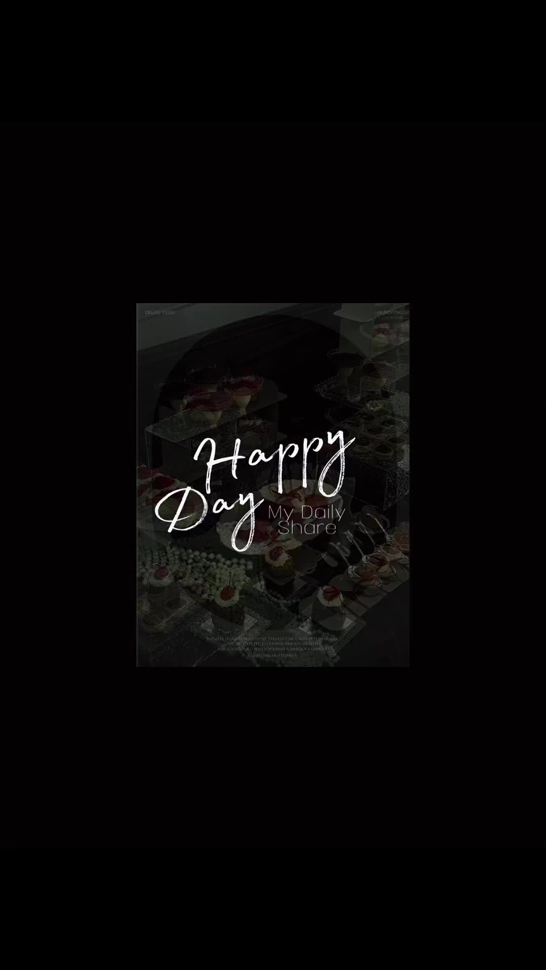 Let’s share some recently party designs ❤️ Wanna say thank you to all of our lovely customers.📲 For enquirers and booking:92712311 (Customer Service)84086616 (Hui)96607772 (Chloe)#sgdesserts #sgdesserttables #sgdesserttable #desserttablesg #sgbakes #sgbakers #sgbakery #bakersofsgp #sgcakes #sgbirthdaycakes #sgkids #sgkidscakes #sgkidsparties #sgbirthdayparties