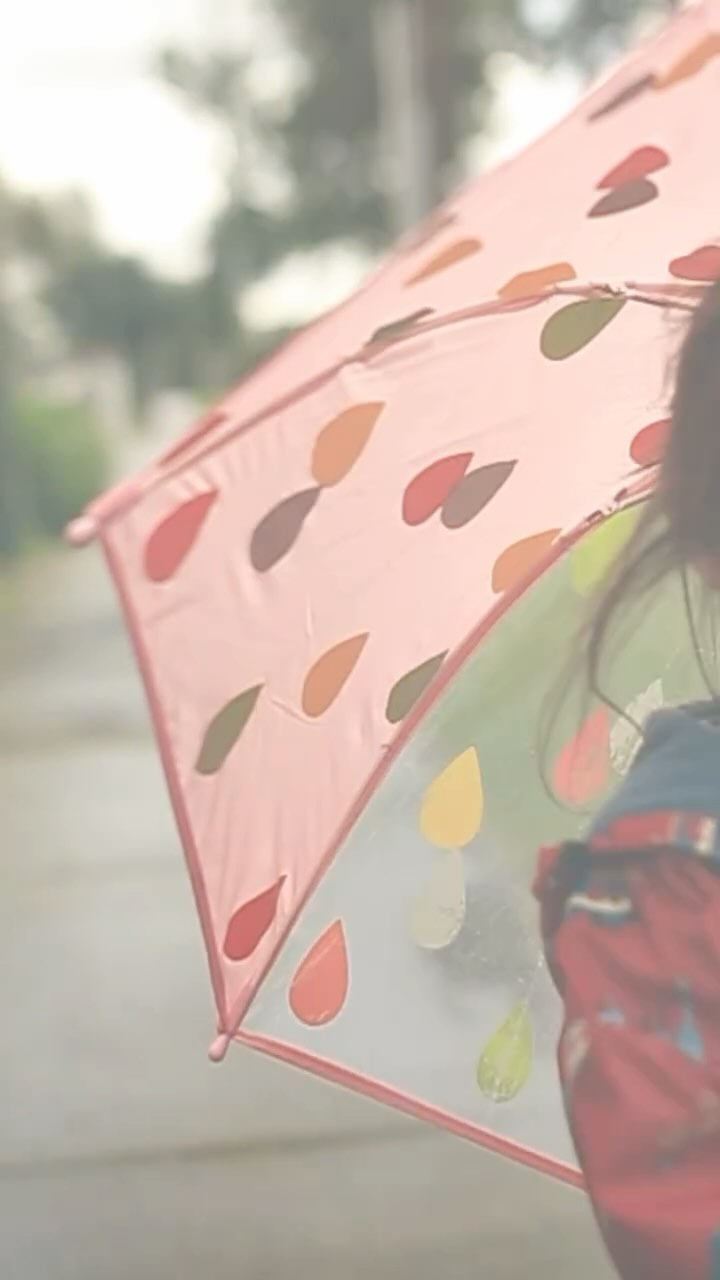 Winter puddle splashing is a great reason to book a film or photo session with your kiddos
These are just snippets of puddle splashing family life, but you’ll get a full film of goodness.
A family film can take you back to the vivid sounds that was your life.
It’s a personal short movie of a day in your life.
It shows mannerisms and truth.
All beautifully wound together in a creative film just for you.
Book a family film now.
#melbournephotographer #documentaryfamilyphotography #familyphotography #familyfilms #documentyourdays #mumlifeunfiltered #cybellejonesphotography #melbournewinter #puddles