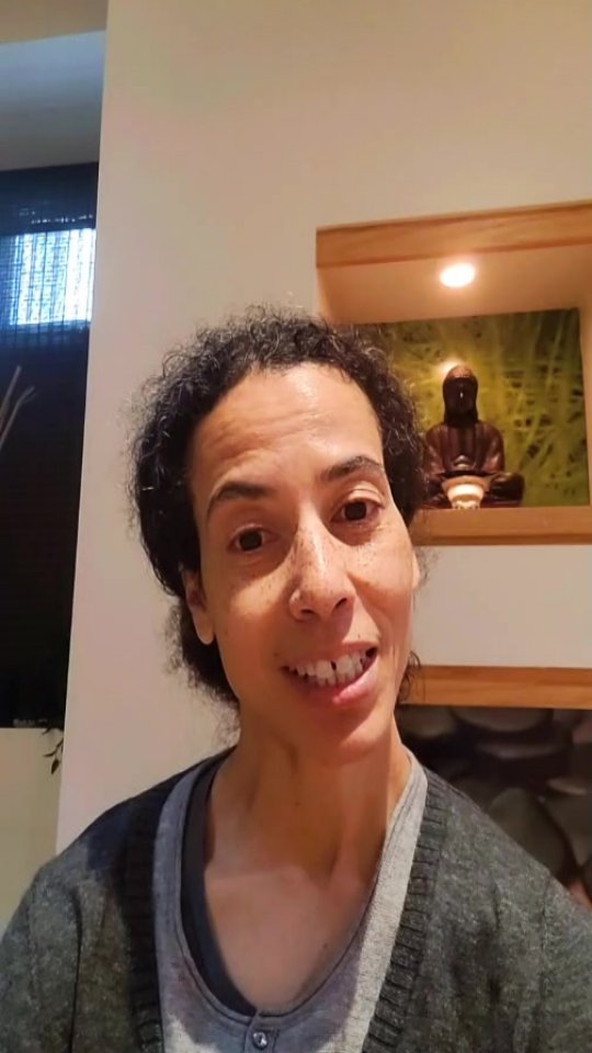 My Personal Responsibilty
How I respond to whatever comes up in the day is not dictated by the outer world... but a creation of my inner world.
#soul #spirituality #self #selfmastery #selfcare #innerworld #innerpotential #wellbeing #responsibility