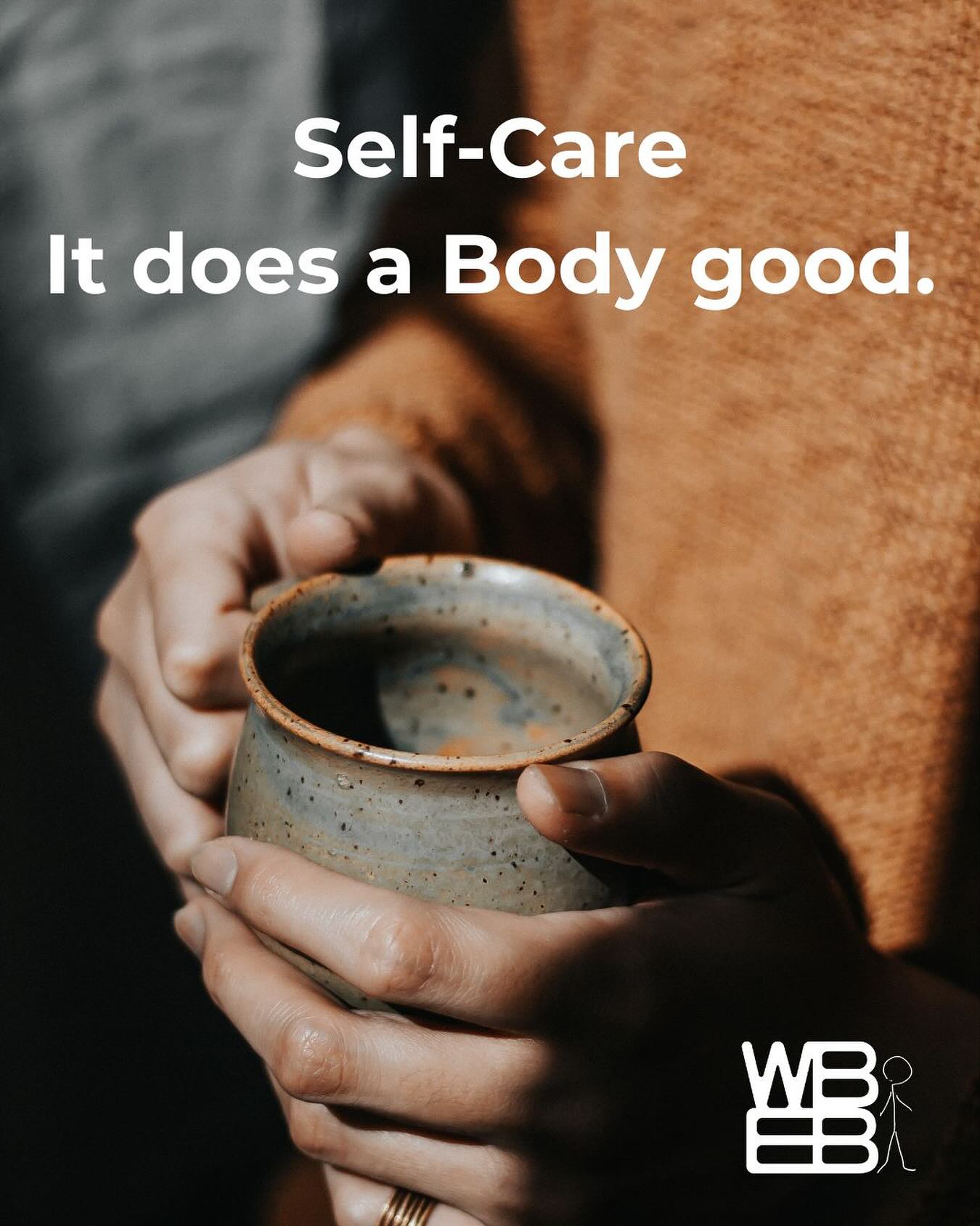 Self care isn’t all bubble baths
or green smoothies.
Sometimes it’s getting to bed early, or saying no to one more thing.
It’s a practice of tuning in —
not checking out.
Of asking: What do I need to take best care of myself today?
Just a few minutes of gentle movement, or stillness, laughter, or quiet, or a few deep breaths — can shift the state of your nervous system and support our capacity to cope, connect, and contribute.
Self care isn’t selfish. It’s community care that starts with being responsible for ourselves.
#wellbeingforeverybody #somaskills #selfcareishealthcare #wholepersonhealth
