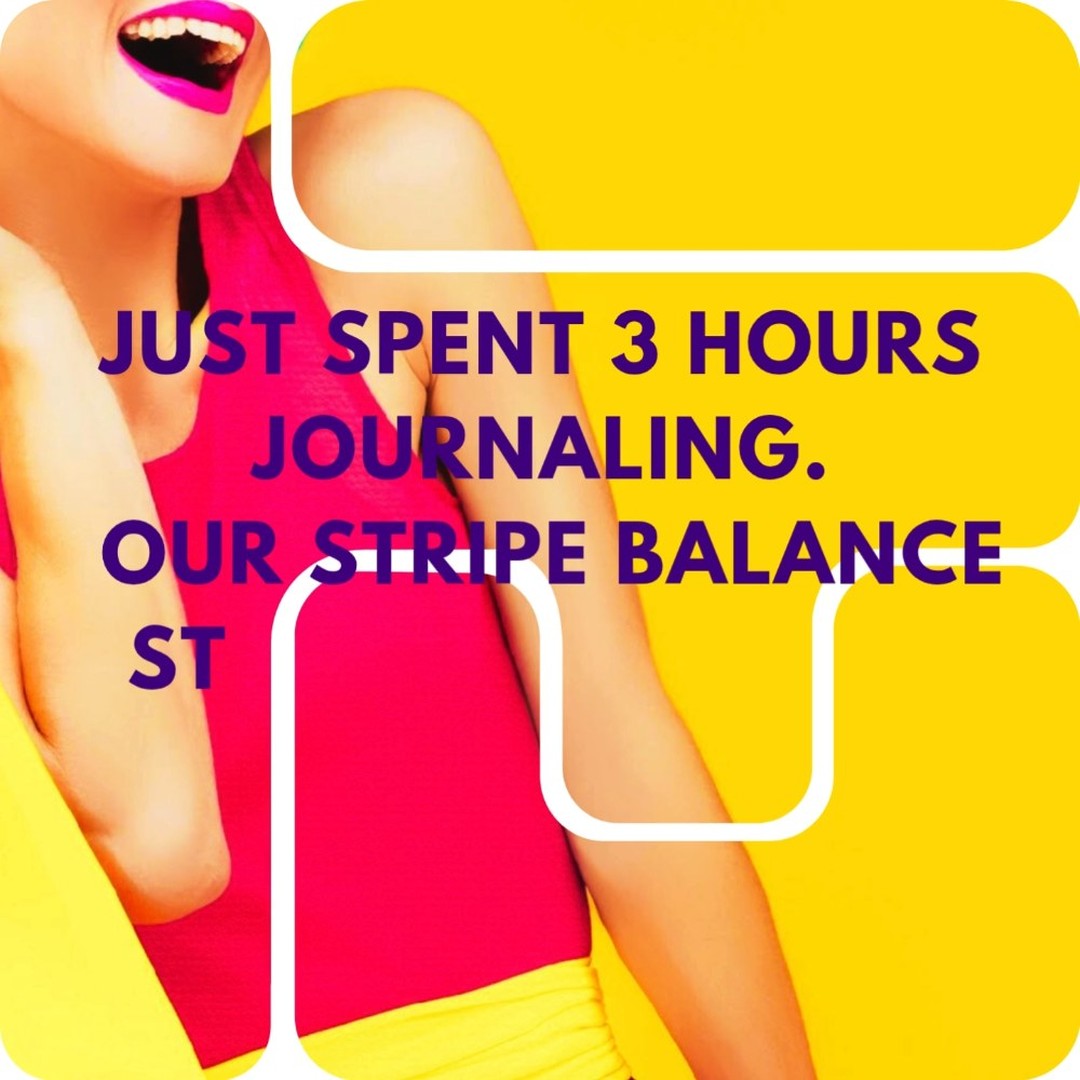 Get ready to unleash the savage! 🚀 Our clients are launching fierce ads that will leave you wanting more. 🪖 #thehelmet #SMMA #MaximusDigital #SocialMedia
#UnleashTheSavage #FierceAds #WantingMore #TheHelmet #SMMA #MaximusDigital #SocialMedia 🚀🪖