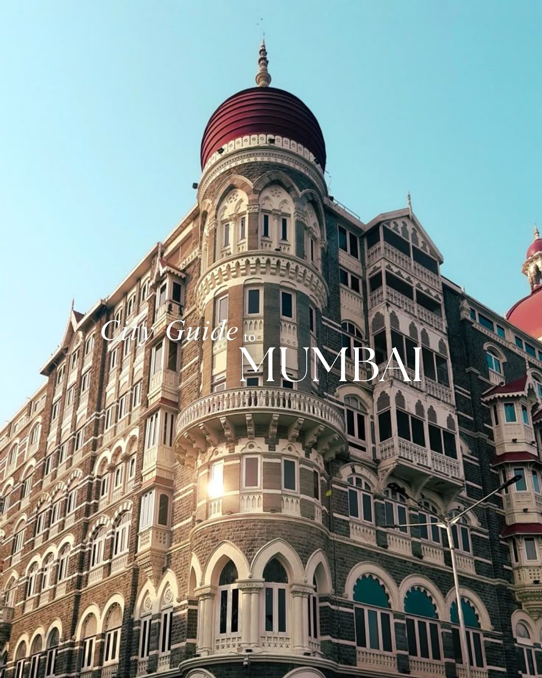 City Guide: Mumbai — where dreams meet the sea!
From iconic street food to art-deco charm, bustling bazaars to hidden cafes — we’ve mapped the magic of Mumbai.
.
.
Swipe left to explore the soul of the city that never stops.
.
.
.
#GrowVista #CityGuide #MumbaiDiaries #ExploreWithGV #HiddenMumbai #MumbaiVibes #TravelWithGrowVista #CityStories