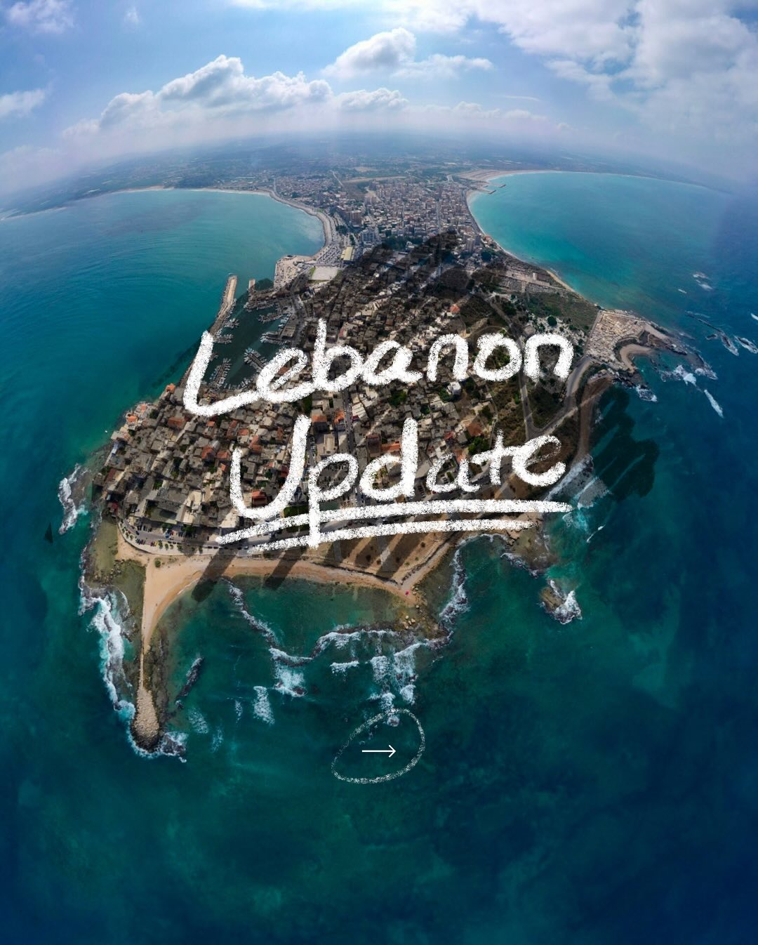 hey friends—i wanted to take a moment to share a quick update.
some of you already know that for the last few months, our team (me, @e_rkmeyers, @lainpouji, and my dad @ayork413) had been preparing for a missions trip to southern Lebanon. we were invited to come and serve a group of young men—Muslim background believers—who were in need of guy-on-guy discipleship. after weeks of prayer, we felt the Lord sending us, and we began making plans to go.
our flight was scheduled to leave June 13.
that same day, Israel launched an attack on Iran—sparking new tensions across the region and dramatically complicating our entry into Lebanon. we tried to find a safe and wise way to continue with our plans, but the situation escalated quickly. it became clear that continuing would not only put us in danger but also burden our local hosts, who were already navigating evacuations and growing unrest.
after a lot of prayer, we made the hard decision to postpone. it was a shock—but in the weeks since, we’ve seen again and again how the Lord was protecting us. the itinerary we’d planned would’ve placed us directly in the middle of multiple military strikes.
by God’s grace, our flights were refunded as travel credit, and most of the funds raised for the trip are still set aside. we’re asking the Lord for wisdom and direction in how and when to rebook—whether that’s Lebanon or somewhere else He leads.
please join us in praying for the people of Lebanon, Iran, and Israel—many of whom are in the middle of tremendous suffering. and please pray for our team as we continue to intercede and seek the Lord for what’s next.
even though we didn’t go—He still moved.
we trust Him. we’re still saying yes.
thank you for your generosity, your prayers, and your love.
Corbin