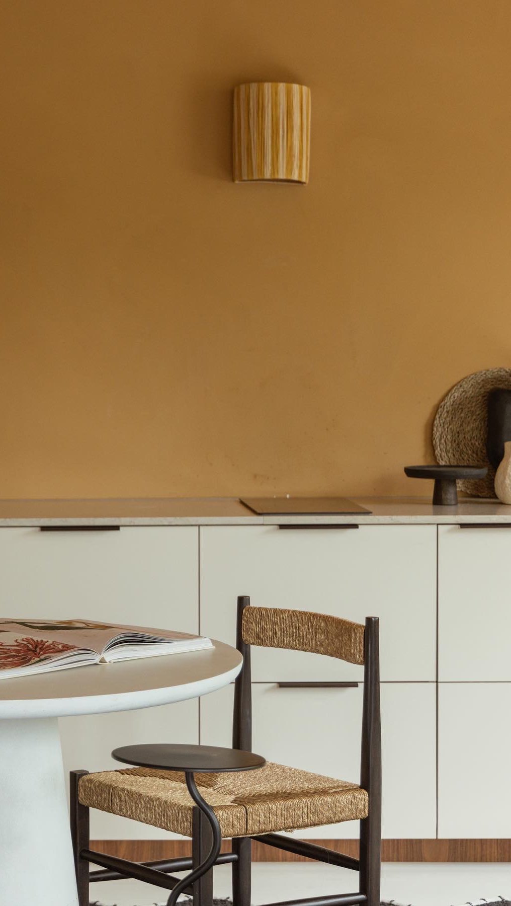 De eerste editie van de Shoot & Share Sunday is een feit! Had jij hier ook graag aan willen deelnemen? Niet getreurd, we organiseren 7 september een volgende editie.
Wil je zeker zijn van een plekje stuur ons dan een DM en reserveer jouw tijdslot! 👉🏻
09:00 - 10:00
10:15 - 11:15
11:30 - 12:30
12:45 - 13:45
14:00 - 15:00
#shootandsharesunday #fotostudio #photostudio #daglichtstudio #daylightstudio #haarlem #fotografie #photography #shootlocatie #shootlocation #photospace #haarlemvenue #amsterdamvenue #rentallocation #verhuurruimte @casamomohaarlem