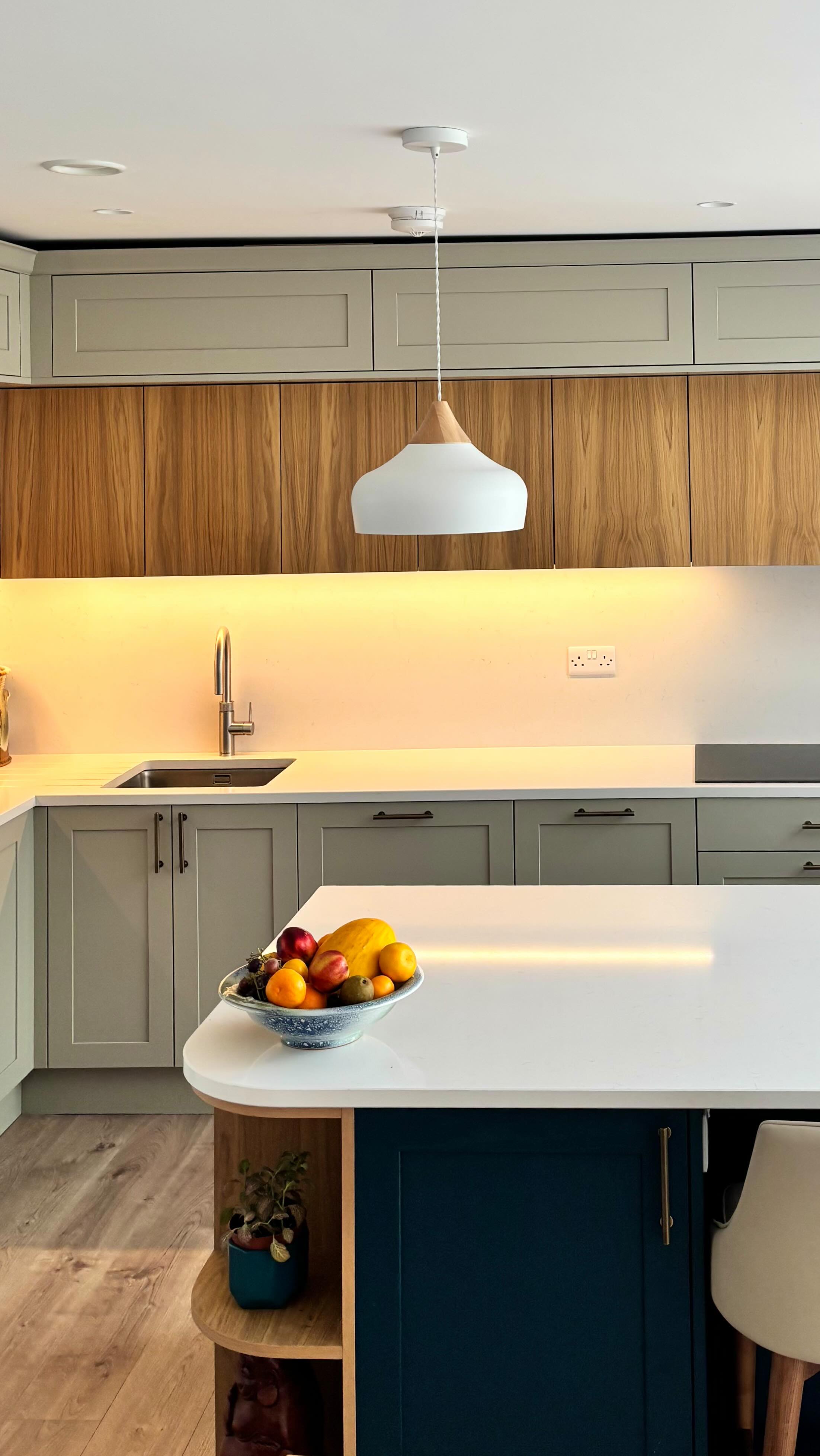 A beautiful home with a pop of colour 🏠
Who’s ready to see the transformation 🫣
#dublin #architechture #irish #fypppppppppppppppppppppppppppppppppppppppppppppppppppppppppppppppppppppp #explore #artwork #designlovers #homeliving #home #homerenovation #modern #colour #naturallighting