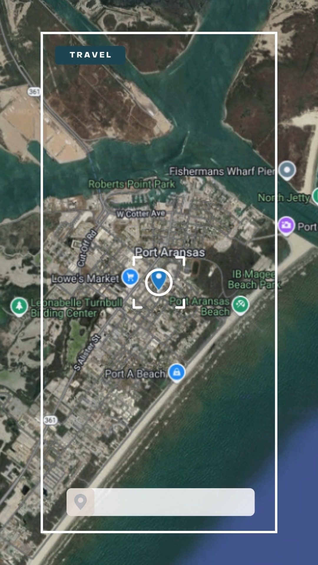 We’re not saying Villa Blue has the best location in Port Aransas… but if you're craving coastal charm, walkable everything, and golf cart convenience? You're in the right place.
📍 In the heart of town
🌮 Minutes to tacos, seafood, bbq, coffee, & shopping
🚗 Within the golf cart zone (golf cart included)
🌊 And yes — the beach is just there
If you can’t find it nearby, you probably don’t need it.
#PortAransas #TexasBeachHouses #VillaBluePortA #PortAransasBound #texasvacationrentals #VillaBlueBeachHouse #portaransas #portaransastexas #portaransastx #portaransasbeach #portaransastex #texasweather