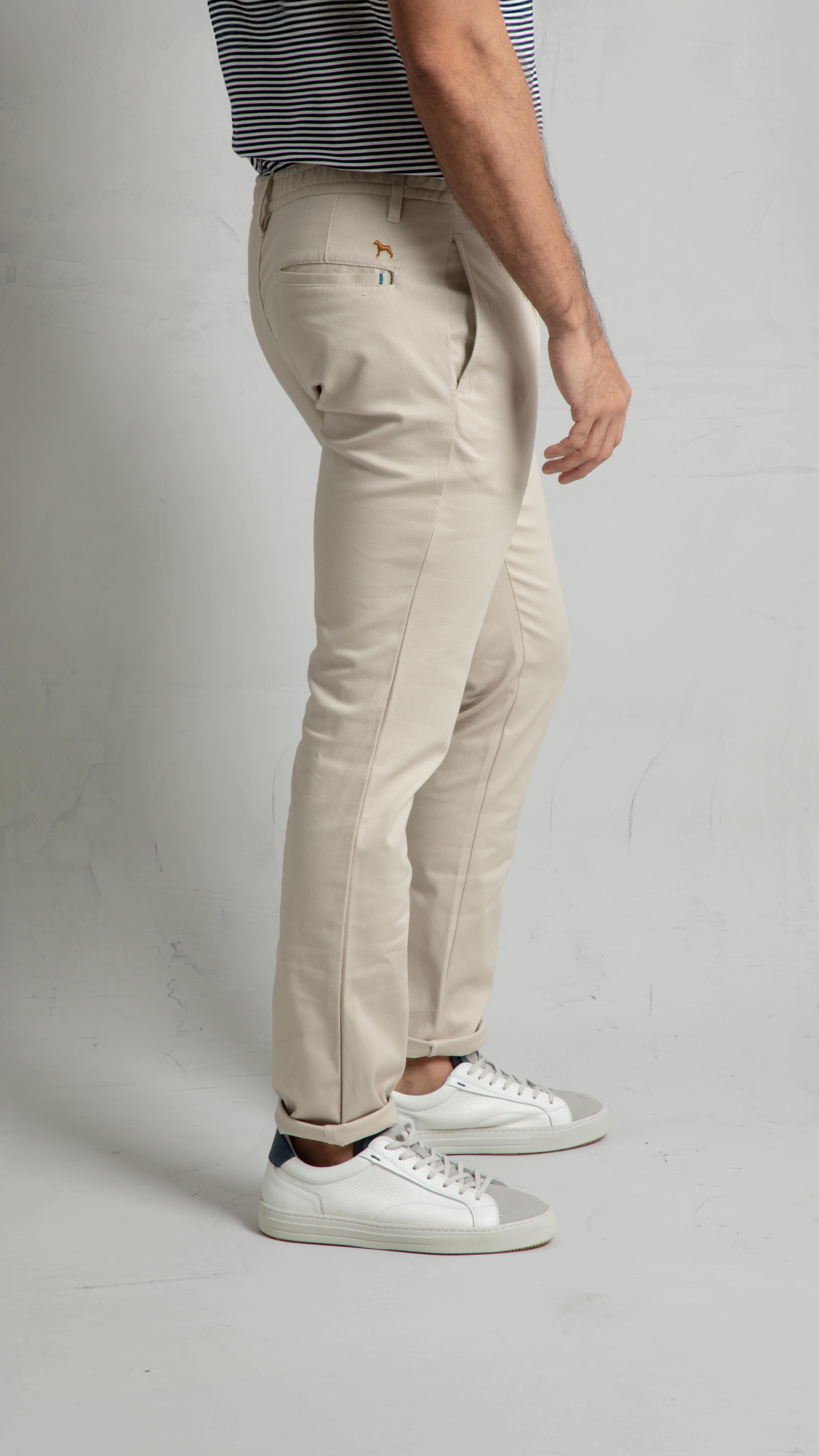 Conoce nuestro pant rotation
Pantalones diseñados para cada momento de tu rutina
.
.
.
.
#tiendasvictor #victorformen #pantalones