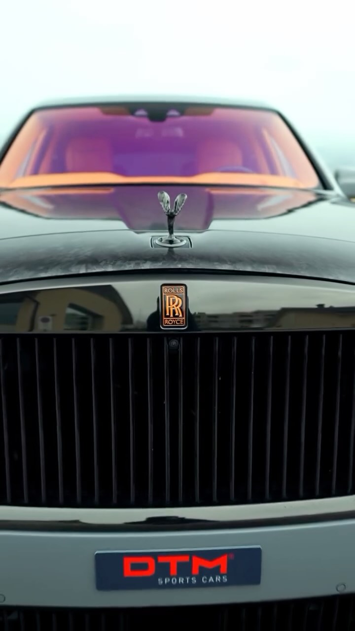 Rolls Royce Mansory
#rollsroyce #cullinan #rollsroycecullinanmansory #mansory #switzerland #zurich