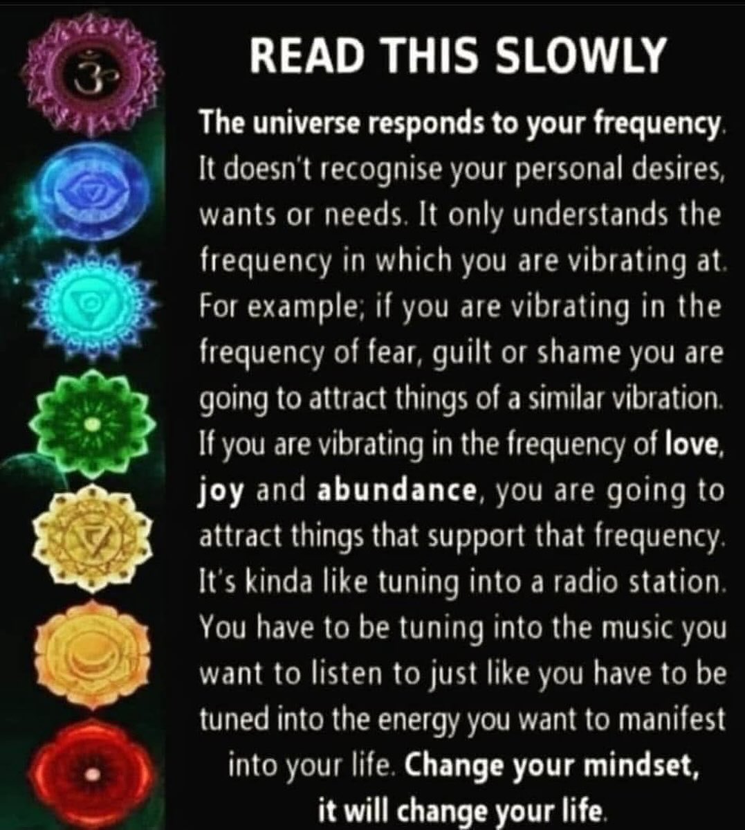 My specialty is helping you remove all the energetics, frequencies, and woundings that are ready to be completely resolved, and instead weave in divine truths and higher light vibrations into your Being and into your existence while also repairing all damage in your quantum field.
Healing is meant to be easy, it does not have to take a lifetime, after all, you are the embodiment of Source Energy, you are the embodiment of Divine Love and of Universal Power.
When your energetics are changed, your mindset will be aligned with success, Joy and freedom despite what the exterior is trying to convince you of, and your life will be attuned to divine intervention and all of its powerful truths.
I am here as a portal for divine healing to come through
I am accessible worldwide
Let’s create powerful magic together to reveal and open the path to who you really are and have always been meant to be
I sense your pain. I see your magic and know your power. You’re not alone.
www.karinrose.love
#love #alchemy #power #divine #truth #archangels #angels #quantum #path #magic #worldwide #portal #alignment #freedom #universe #holistic #frequency #energy #source #veil #breakthrough #earth #dimension