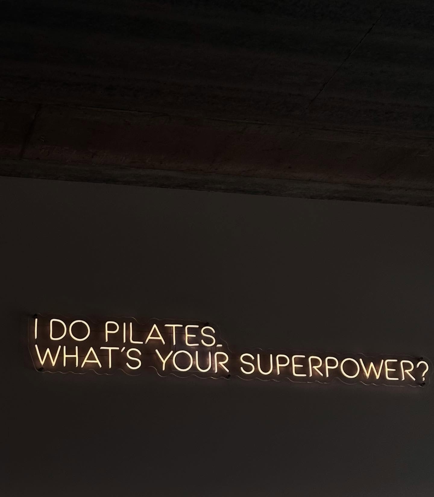 I do Pilates, whatâs your superpower?
#gripsocks #launching #align #reformerpilates #reformer #pilates #grip #sock #launch #new