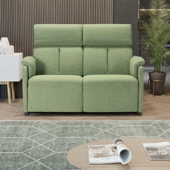 Comoda la vita!!
Doppio relax ,con poggiatesta regolabile
Vieni a provarlo.
#vogliadirelax #comodalavita #cbconfezioni #centrospecializzatodelriposo