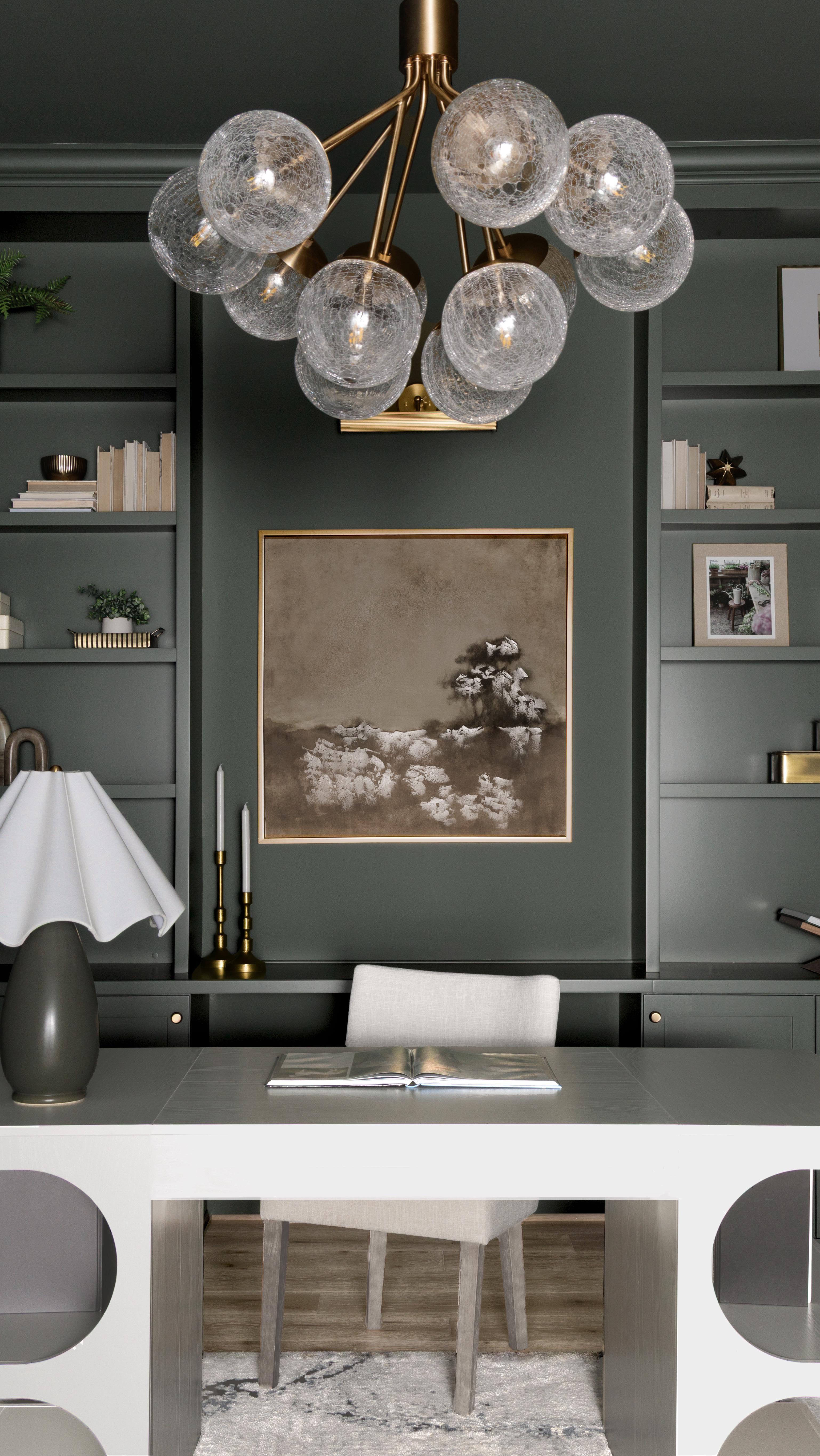 Bold lines. Soft layers. A rhythm of contrast and calm.
This is modern classic—designed with tension, texture, and total intention. Every space speaks differently, but together they tell one cohesive story.
Rooted in design. Built to inspire. Save it, share it, come back to it.
#ShoAndCoStyle #LuxuryInteriors #ModernClassic #InteriorInspo #BoldInteriors #DesignMatters #HighImpactDesign #NeutralWithEdge #StatementSpaces