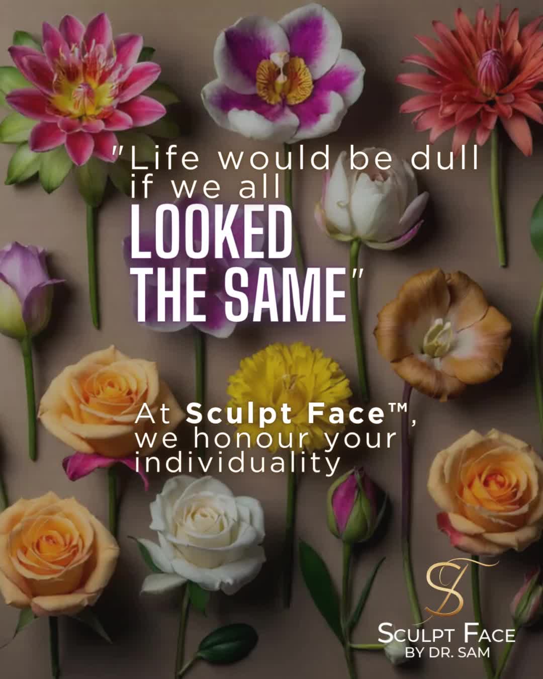 #SculptFace
#SculptFaceProtocol
#NonSurgicalFacelifts
#SkinRejuvenation
#SkinGoals #GlowFromWithin
#CollagenBoost
#liverpoolaestheticsclinic
#frodshamaesthetics
#alderleyedge
#prestbury
#facelifting
#SkinTighteningTreatment
#facialrejuvenationtreatment
#laserrejuvenation
#aesthetictreatments
#beautyclinicwilmslow
#beautyclinicprestbury