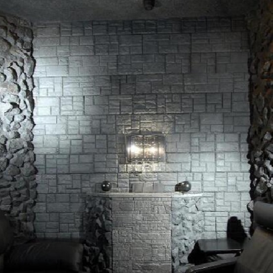 🌿✨ ¡Transforma tu hogar con materiales de construcción y pintura que protegen y purifican con Shungita! 🏡💎
La shungita no solo es ideal para accesorios decorativos y energéticos, sino que también es un material innovador para la construcción y la pintura. Ahora puedes incorporar shungita en azulejos, piedras, ladrillos y pinturas, llevando sus increíbles propiedades a tu espacio.
La shungita, conocida por su capacidad de bloquear radiaciones electromagnéticas (EMFs) y purificar el aire, tiene un impacto positivo en la salud y el bienestar. Al integrar la shungita en tus proyectos de construcción y pintura, no solo mejorará la estética de tu hogar, sino que también protegerá tu entorno de las radiaciones EMF provenientes de dispositivos electrónicos y redes Wi-Fi.
🌿 Beneficios de la shungita en materiales de construcción y pintura:
🔹 Protección contra EMFs: La shungita actúa como un escudo natural contra las radiaciones, protegiendo a las personas que habitan el espacio.
🔹 Purificación del aire y el ambiente: Ayuda a limpiar las energías negativas, creando un entorno saludable y equilibrado.
🔹 Estética natural y moderna: Azulejos, ladrillos y pintura con shungita no solo ofrecen protección energética, sino que también le dan a tu hogar un toque de elegancia natural.
🔹 Durabilidad y resistencia: Los materiales que contienen shungita son extremadamente resistentes, lo que los convierte en una opción ideal para una construcción sólida y duradera.
🔹 Pintura con Shungita en polvo: Añadir shungita en polvo a tu pintura no solo mejora la durabilidad de las superficies, sino que también le aporta propiedades protectoras y purificadoras a las paredes de tu hogar.
¡Da el siguiente paso hacia un hogar más saludable y equilibrado!
Incorporar shungita en tus materiales de construcción y pintura es una inversión en protección, bienestar y armonía. ¡Hazlo tuyo ahora y transforma tu espacio con los beneficios de la shungita en cada rincón.
#ShungiLife #ShungitaEnConstrucción #ShungitaEnPolvo #MaterialesConShungita #ProtecciónEMF #Bienestar #ConstrucciónSaludable #EnergíaPositiva #DecoraciónNatural