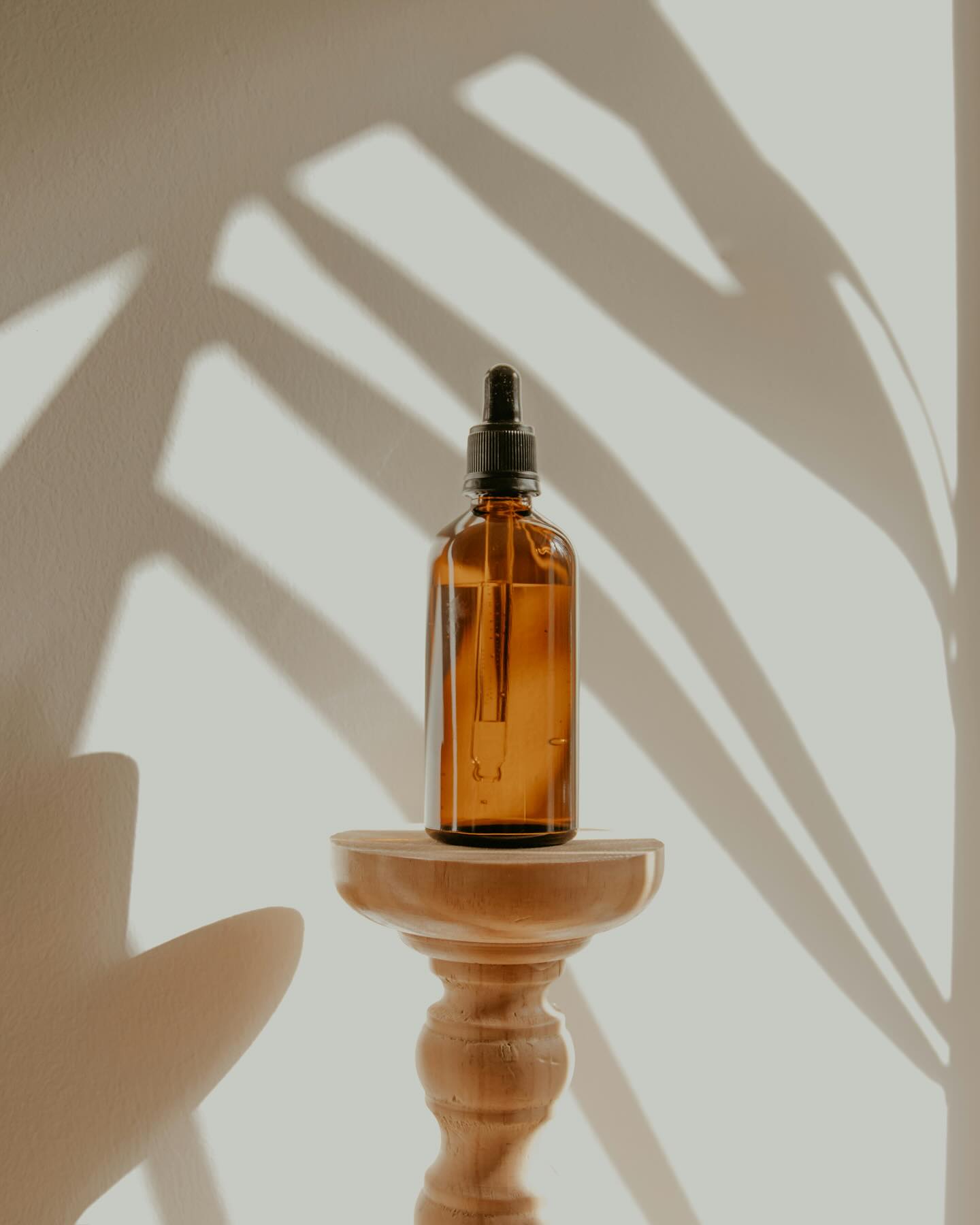 Is your company up to date on the top 5 skincare trends shaping 2025? Are you hiring talent who understands where beauty and wellness are headed? Find out the answers in our blog post at the link below ⬇️
https://www.prcstaffingbeauty.com/post/skincare-and-cosmetic-industry-jobs-where-is-the-industry-heading-in-2025