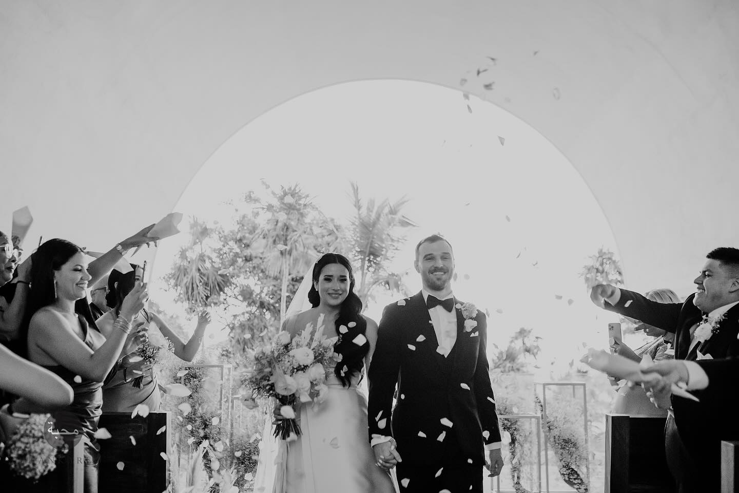 Elisa + William
MUAH @bysandymendez
PH @jhankarlo_photography
Venue @hotelxcaretarte
Gown @bblewisville
Bride @elisaaponte
#cancunmakeup #cancunhair #peinadocancun #realweddings #tulumwedding #softwaves #softwaveshair #hollywoodwaves #bridalinspirations #playadelcarmenweddings #playadelcarmenwedding #hairportfoliobysandymendez #bysandymendez #bridalbook #luxuryweddings #naturalmakeuplook