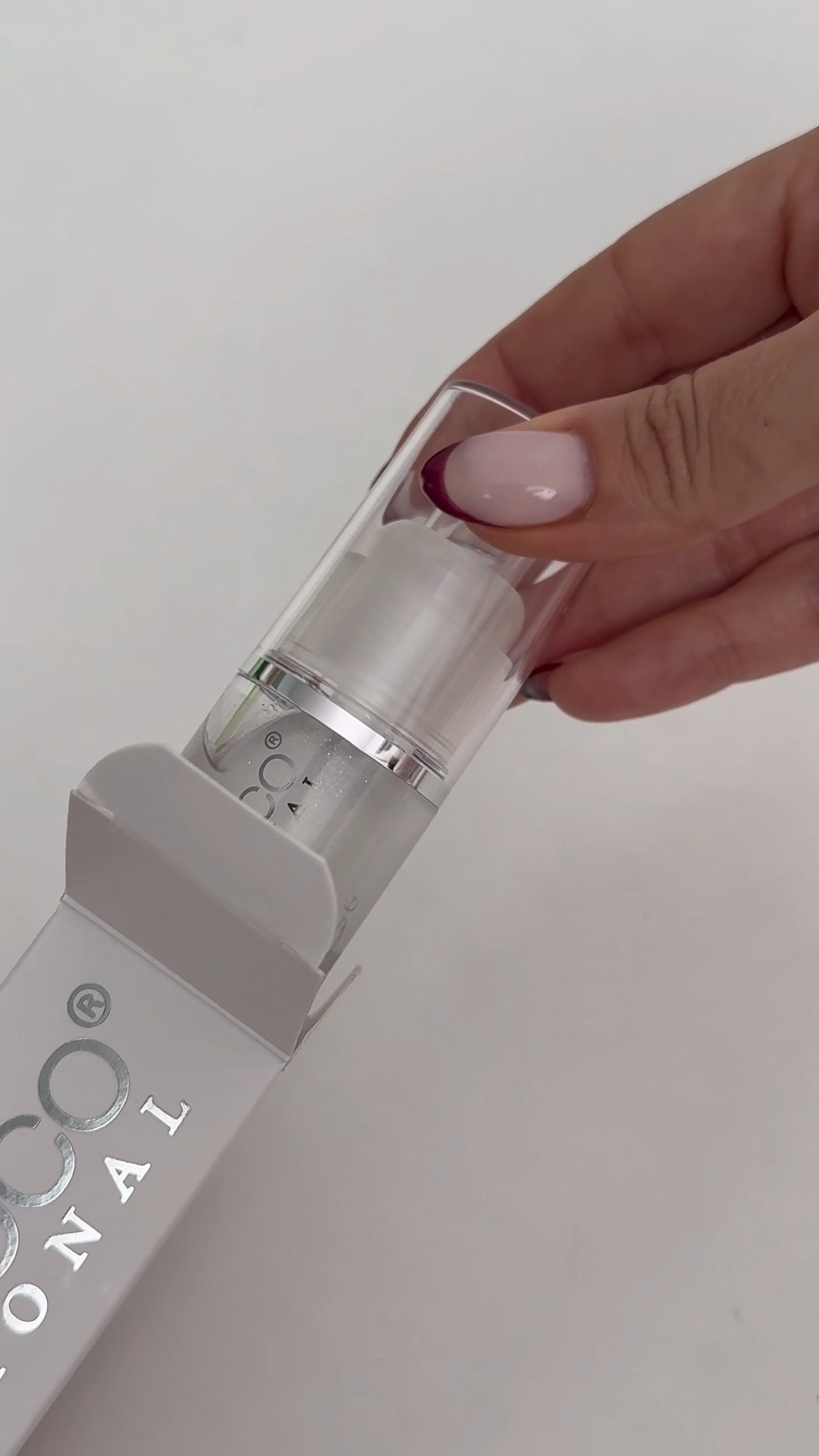 Luminous glow, silky shine - Diamond Drop perfection for your hair! â¨đ #cocochoco #Diamond #LuminousGlow #HairSerum #SilkyShine #HairCare #hairtransformation #cocochocoprofessional #haircare #smoothhair #silky #straighthair #straightenhairstyle #serum #foryoupageâ¤ď¸ @cocochococroatiaofficial
@cocochoco_croatia
@cocochoco.lv @cocochoco_srbija @cocochocoireland @cocochocopro_romania @cocochoconederland @cocochoco_danmark