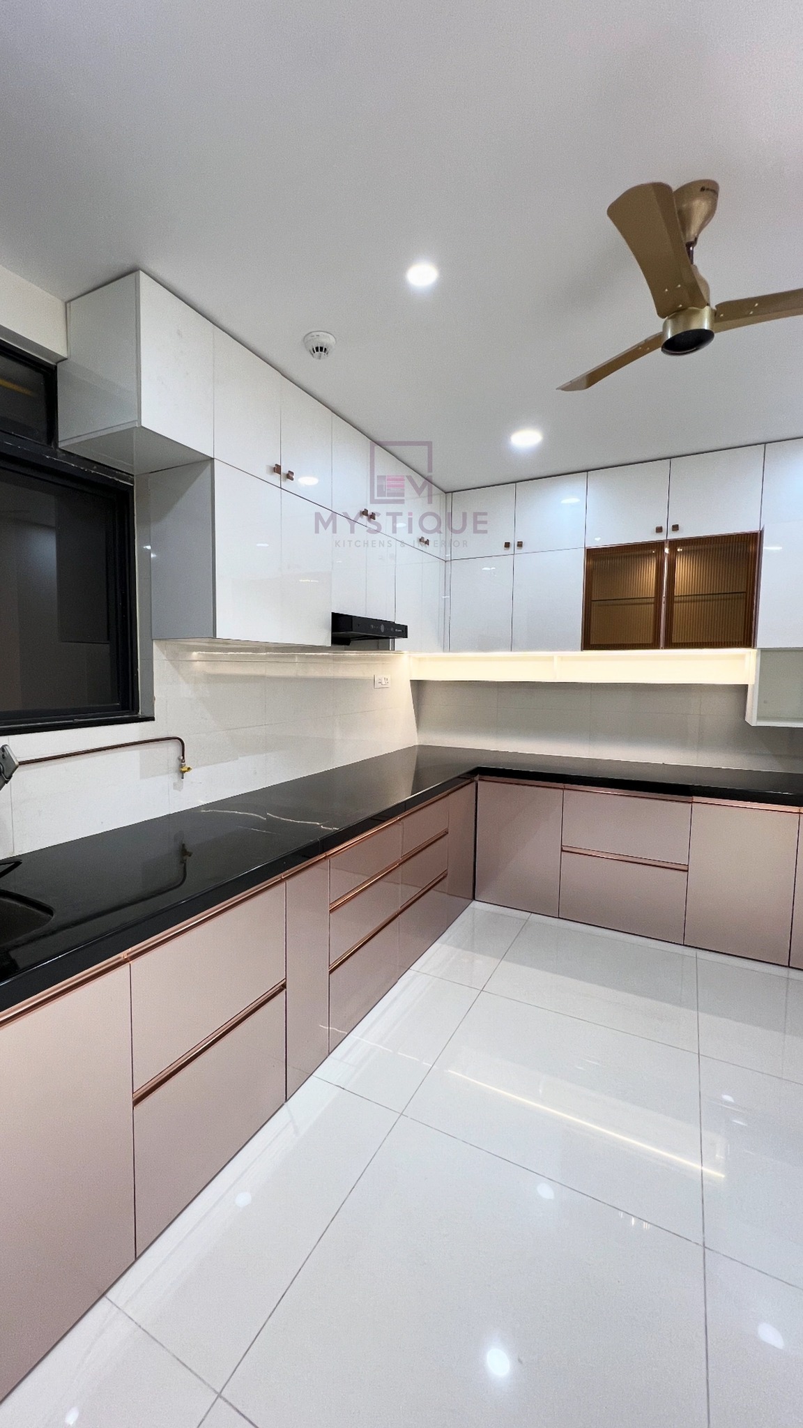 🛋️✨ Transform your space into a sanctuary of style and comfort!
From cozy corners to statement walls, this home interior design reel brings you the perfect blend of modern aesthetics and functional living. Watch how small changes create a big impact!
🎥 Featuring: warm lighting, sleek furniture, and smart layout ideas to inspire your next makeover.
Save for your dream home moodboard & share if you love minimalist elegance! 💫
📱 Call us: +91 86 98 13 11 11
🌐 Visit: mystiquekitchens.com
#InteriorDesign #HomeDecor #ModernLiving #DreamHome #HomeInspo #MinimalistDesign #InteriorStyling #LuxuryInteriors #CozyVibes #HouseGoals #DesignInspo #HomeTransformation #DecorIdeas #SmallSpaceDesign #ReelInspo #InteriorReels #HomeReels #mystiquekitchensandinterior