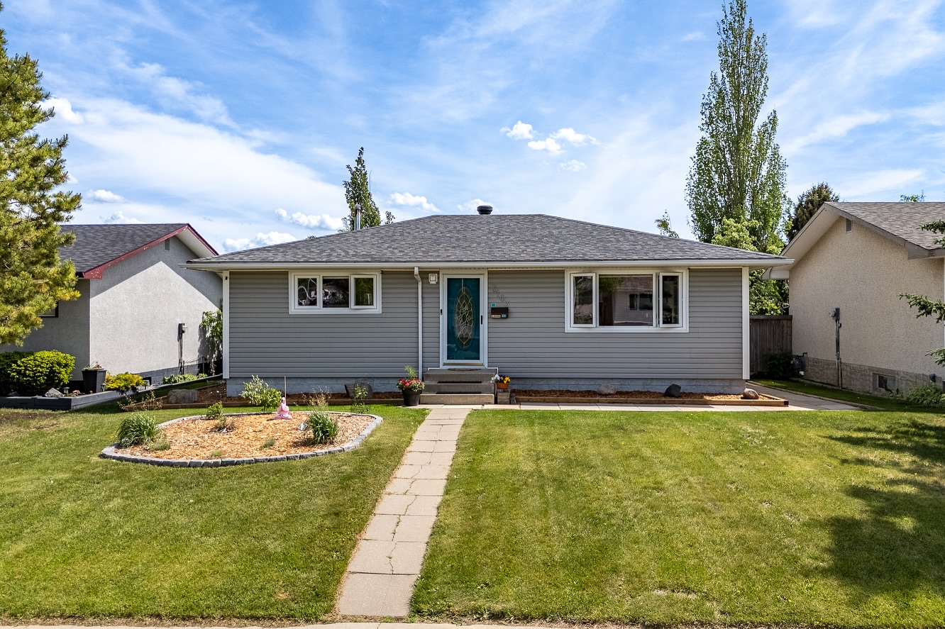 rivervalleyrealty