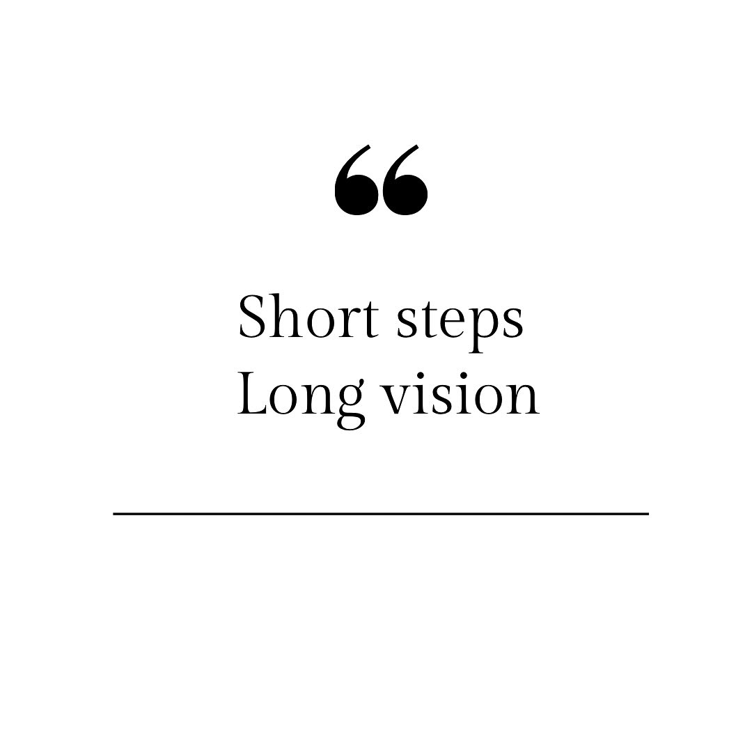 #qotd ✨