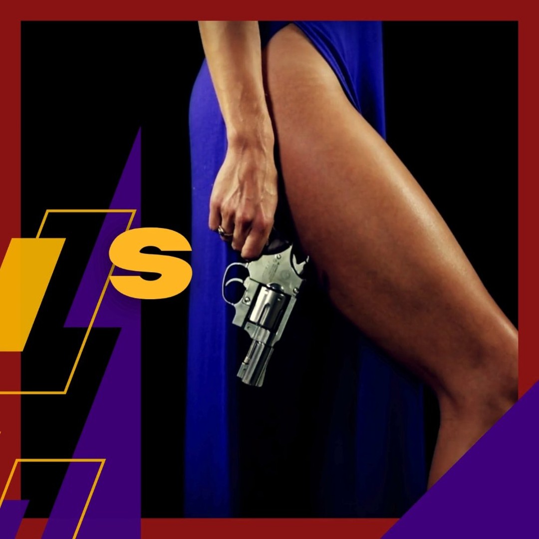 Ready to take your brand from boring to bold? Let us turn up the heat and make your social media sizzle with #thehelmet 🔥.
#SMMA #MaximusDigital #SocialMedia
#Branding #BoldMoves #SocialMediaMarketing #TurnUpTheHeat #MakeItSizzle #DigitalMarketing #MaximusDigital #TheHelmet #SocialMediaStrategy #ContentCreation #EngagementBoost #BusinessGrowth 🔥