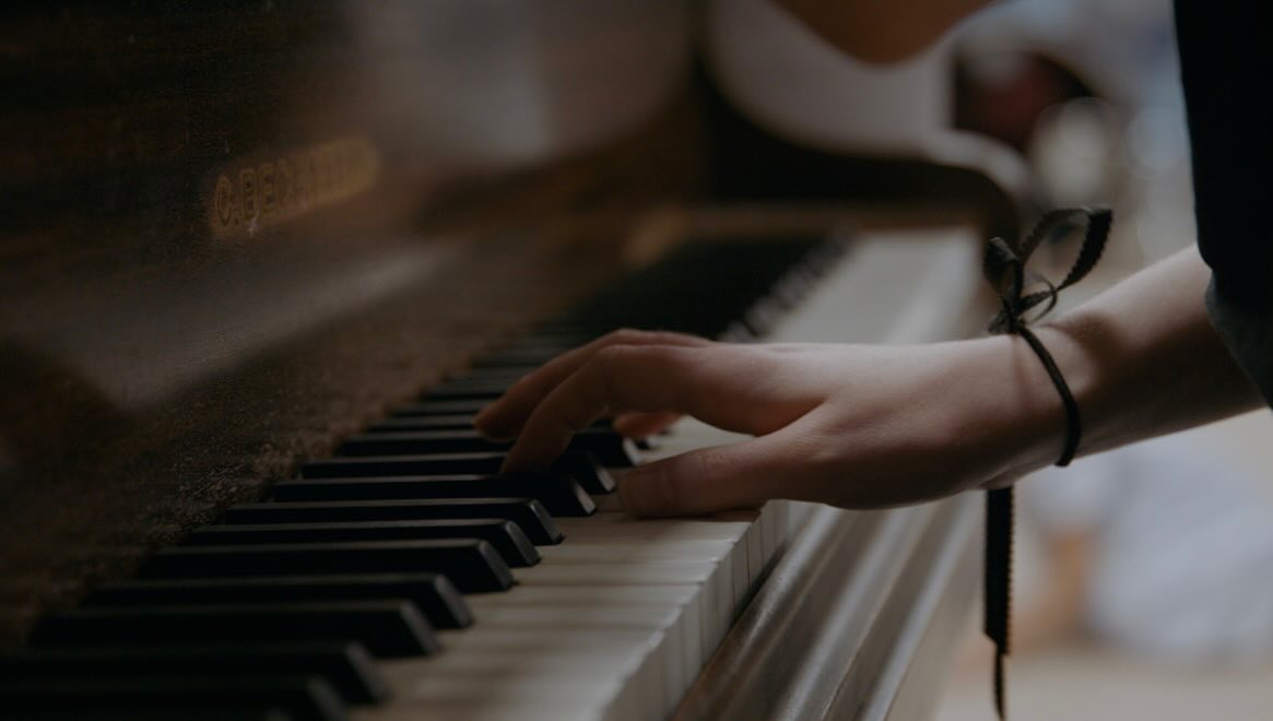 We have something very special to share with you all soon ❤️🎶
#music #singing #performing #leeds #childcare #musictheatre #piano