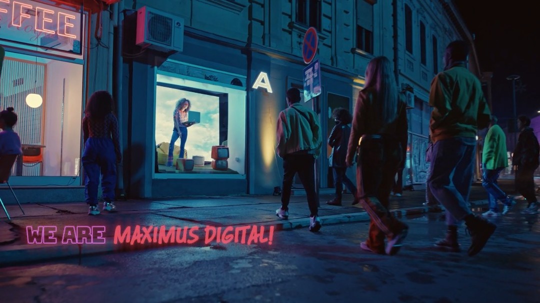 Ready to blast into the future with an 80's twist? 🚀 Get your marketing groove on and let #thehelmet 🪖 take you for a ride! #ThrowbackVibes #MarketingMagic #RetroFun
#BlastIntoTheFuture #80sTwist #MarketingGroove #TheHelmet 🪖 #ThrowbackVibes #MarketingMagic #RetroFun #NostalgiaMarketing #FutureReady #MarketingJourney #TheHelmet #SMMA #MaximusDigital