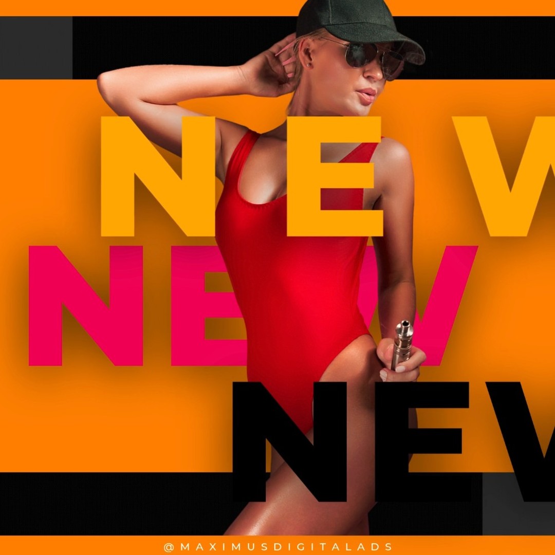 Get ready to unleash your inner beast with our sexy shop! 🐾 Always rock the #thehelmet and show the world you're here to conquer. 🔥 #SMMA #MaximusDigital #SocialMedia
#UnleashTheBeast #SexyShop #ConquerTheWorld #TheHelmet #MaximusDigital #SMMA #SocialMedia #BeastModeOn #FierceFashion #InnerStrength 🔥🐾