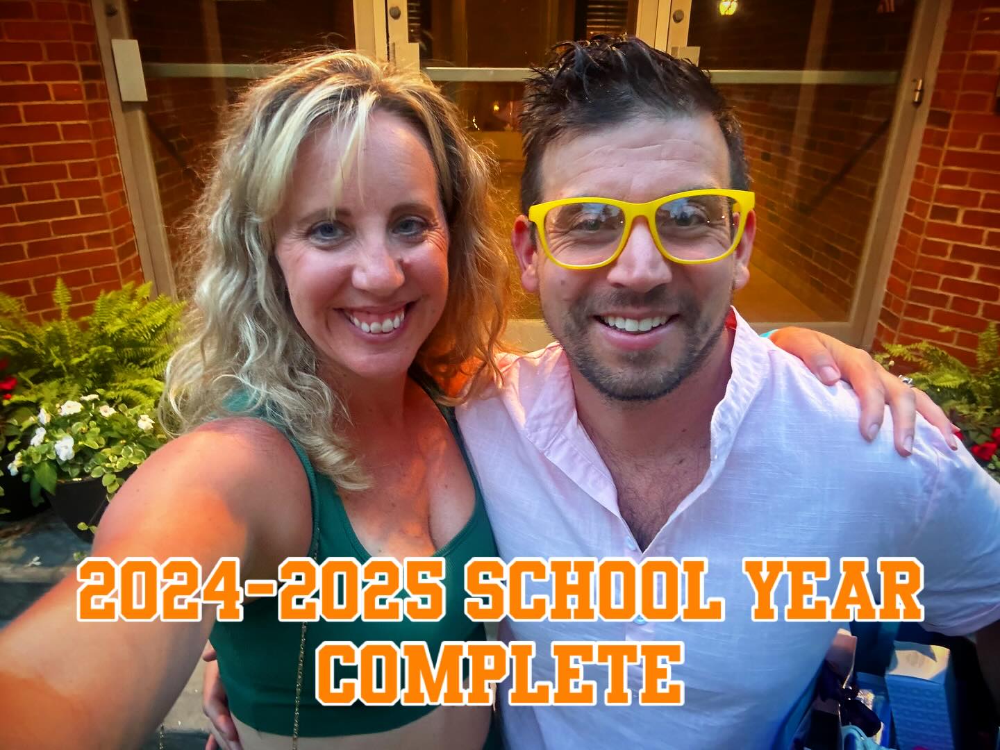 🎒✨ That’s a Wrap on the 2024–2025 School Year! ✨🎒
As we close out another impactful year, we’re proud to share what the Potsdam Snack Pack Program has accomplished—with the help of our incredible community.
🥪 13,000+ snack packs were distributed to students across the district, helping ensure no child goes hungry over the weekend.
🍎 Thanks to a local grant, we added perishable items like yogurt, frozen fruits and veggies, and frozen proteins—taking our nutrition support to the next level.
🎒 Each student received a personalized insulated bag to keep food fresh and make weekly delivery more efficient and discreet.
🧼 We hosted a spring hygiene giveaway, offering essentials like shampoo, deodorant, and toothbrushes—meeting more student needs beyond food.
💥 Big news: We are now officially our own 501(c)(3) nonprofit organization!
This milestone allows us to grow and better serve our students. A heartfelt thank you to the New Hope Community Church for getting us here and for their continued support.
🙏 We’re also looking ahead. To prepare for the 2025–2026 school year, we need your help. If you’re able to make a donation this summer, please visit our website and click the Donate button:
🌐 www.potsdamsnackpack.org
💛 Thank you to our volunteers, school staff, donors, and community partners for helping us fight childhood hunger, one snack pack at a time.
Have a safe and joyful summer! ☀️
#SnackPackStrong #PotsdamCares #FuelForLearning #NonprofitMilestone #SupportLocalKids