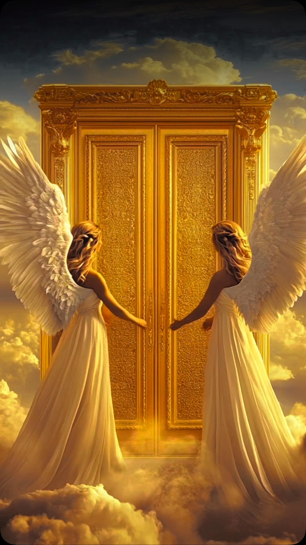 Zéphyr Oud le parfum pour reines disponible https://www.timytimy.ca/product-page/brume-pour-le-corps-zéphir-oud