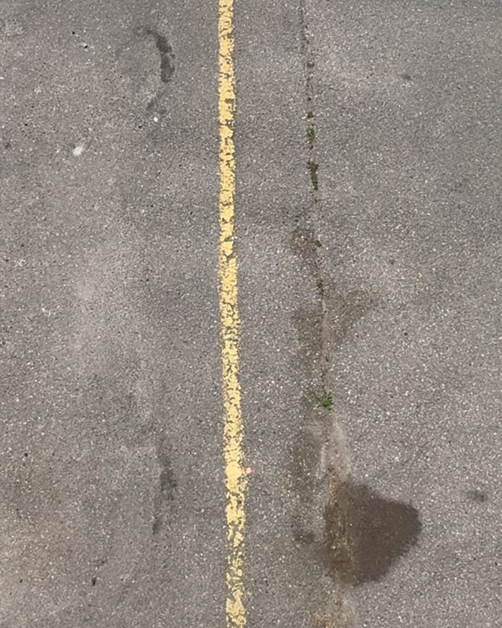 Summer so far 🚧🎨☀️
We’ve completed parking line painting at some buildings across the city.
Fresh lines = safer, cleaner, and more organized lots — all done by our in-house crew ✅
#LinePainting #ParkingLotStriping colorisedecor #PropertyMaintenance #SummerWork