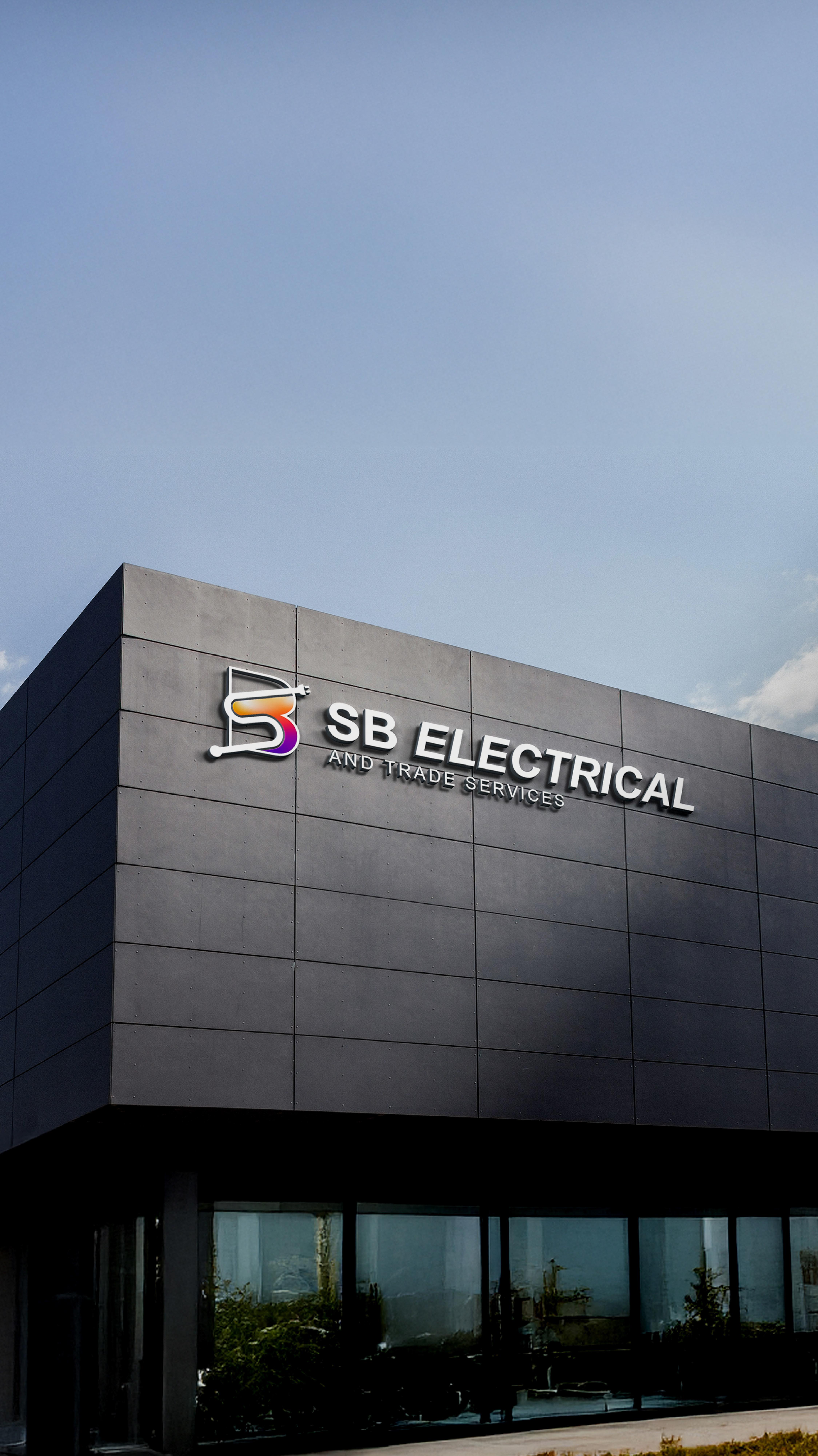 Honestly, I’m learning to be more transparent when it comes to business.
Entrepreneurship is heavily glamorised, and don’t get me wrong, I love what I do and I’ve worked with some incredible clients! But truthfully? This is one of the hardest things I’ve ever done.
Sometimes you don’t convert everyone.
Sometimes you become an option instead of the choice.
And sometimes no matter how good your content, your creativity or skill is…some people just won’t see the value, and that’s okay!
Because the right always do!
#branddesigner #transparentceo #logodesigner #packagingdesigner #businessfails #brandstrategist #womenownedbusiness #businessjourney