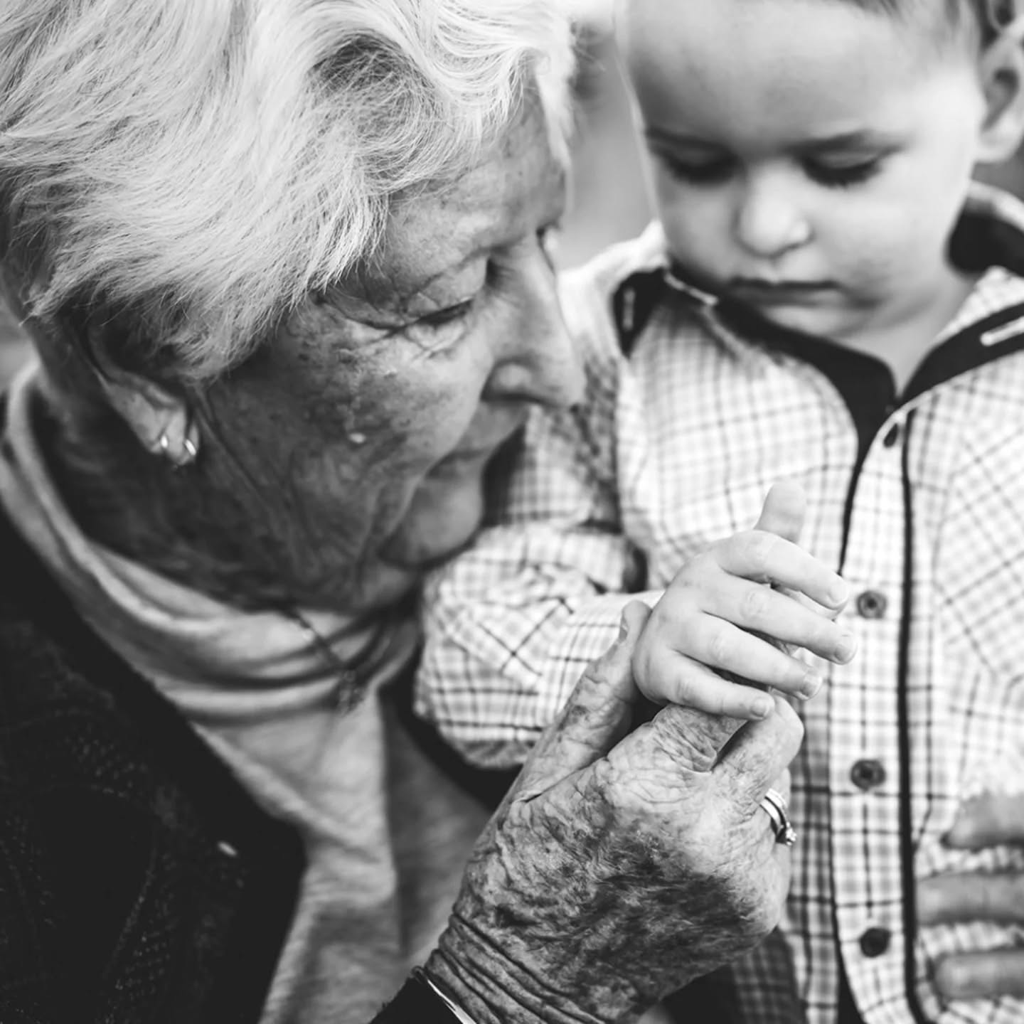 Hi friends! It's been a while! I hope you're all managing to stay warm in this chilly or at least making the most of it and heading up the hill for some snowy fun!
I thought I'd jump back on here and share some sweet moments from a recent session! Photos with Nan and Pop really are priceless aren't they!
I truly wish I had more with my Grandparents. There are a few, one of my only and favourites being me with my darling Grandma (she was truly one of my closest friends as well as being my Grandma!) So it's Christmas and we're all at Nan's. There's my Grandma and I, me on her lap, sitting on my Pops old pink chair. I think I'm about 6, with a short pixie haircut and my Grandma with her flaming red hair and sparkling blue eyes! She is so stunning and I remember being so excited because I'm my arms I have a brand new toy! A PlukkaDuck from that terrible show Hey Hey It's Saturday! What a Christmas! Haha!
#photoswithgrandma #grandparents #takemorephotos #loveisthebestadventure #memories #christmasmemories #katiephillipsphotography #familyphotography #familyphotos #coomafamilyphotographer #canberramaternityphotographer